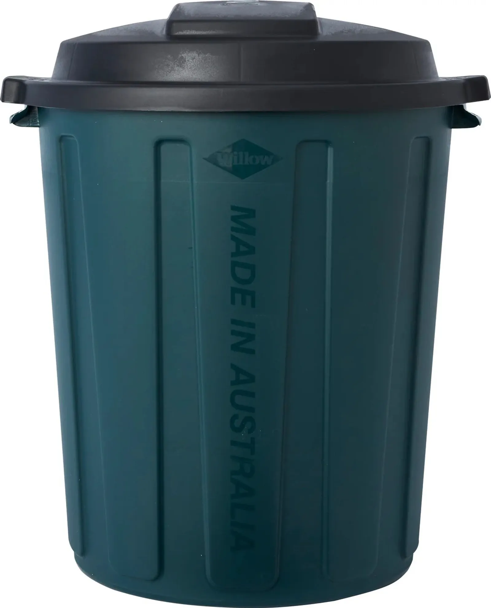 Decor Willow 309600 - Dome Bin 60L