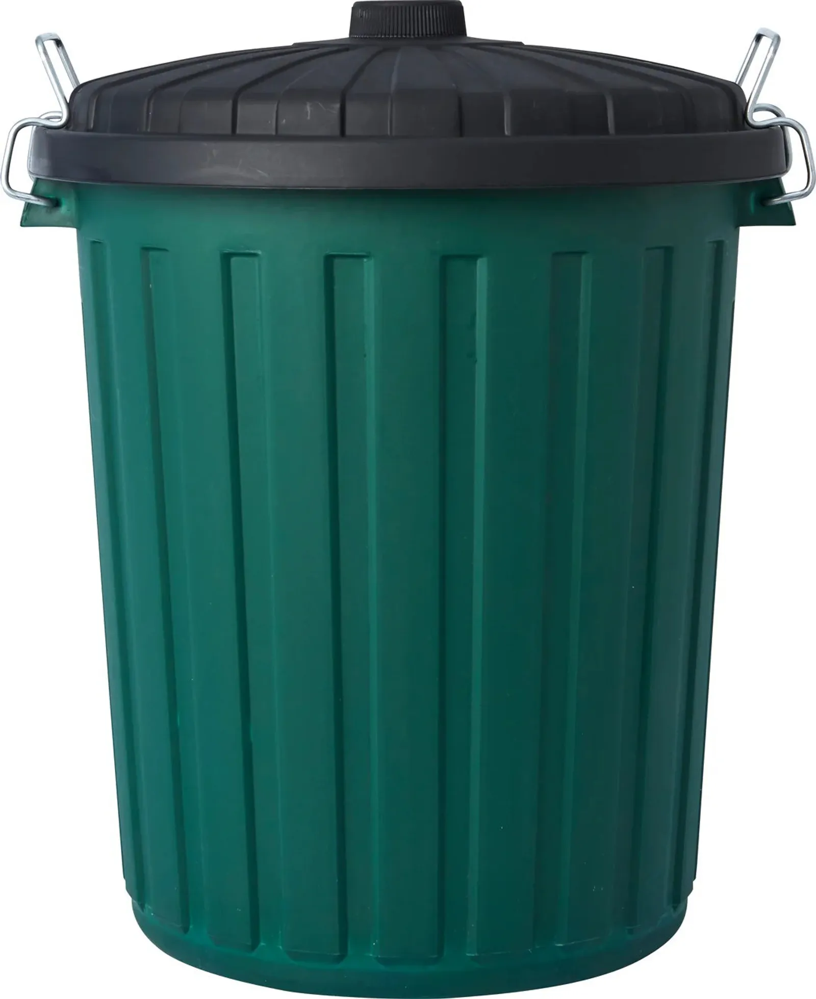 Decor Willow 309800 - Garbage Bin 46L