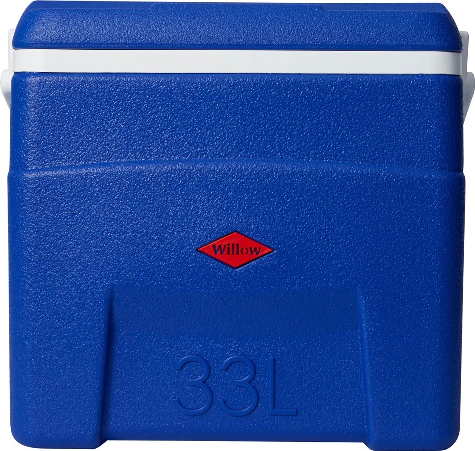 Decor Willow 303400 - Celebration Cooler 33L