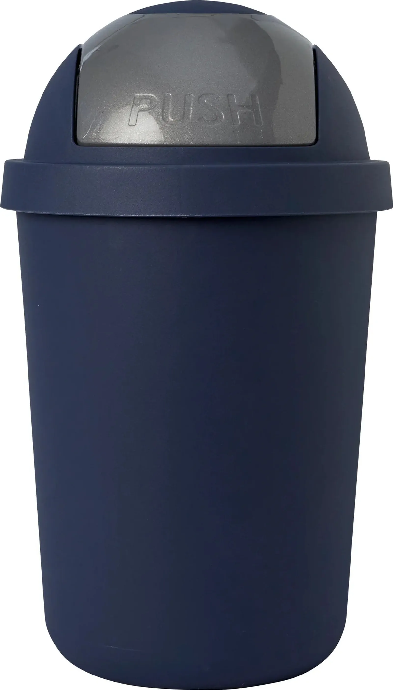 Decor Willow 307800 - Bullet Bin 15L