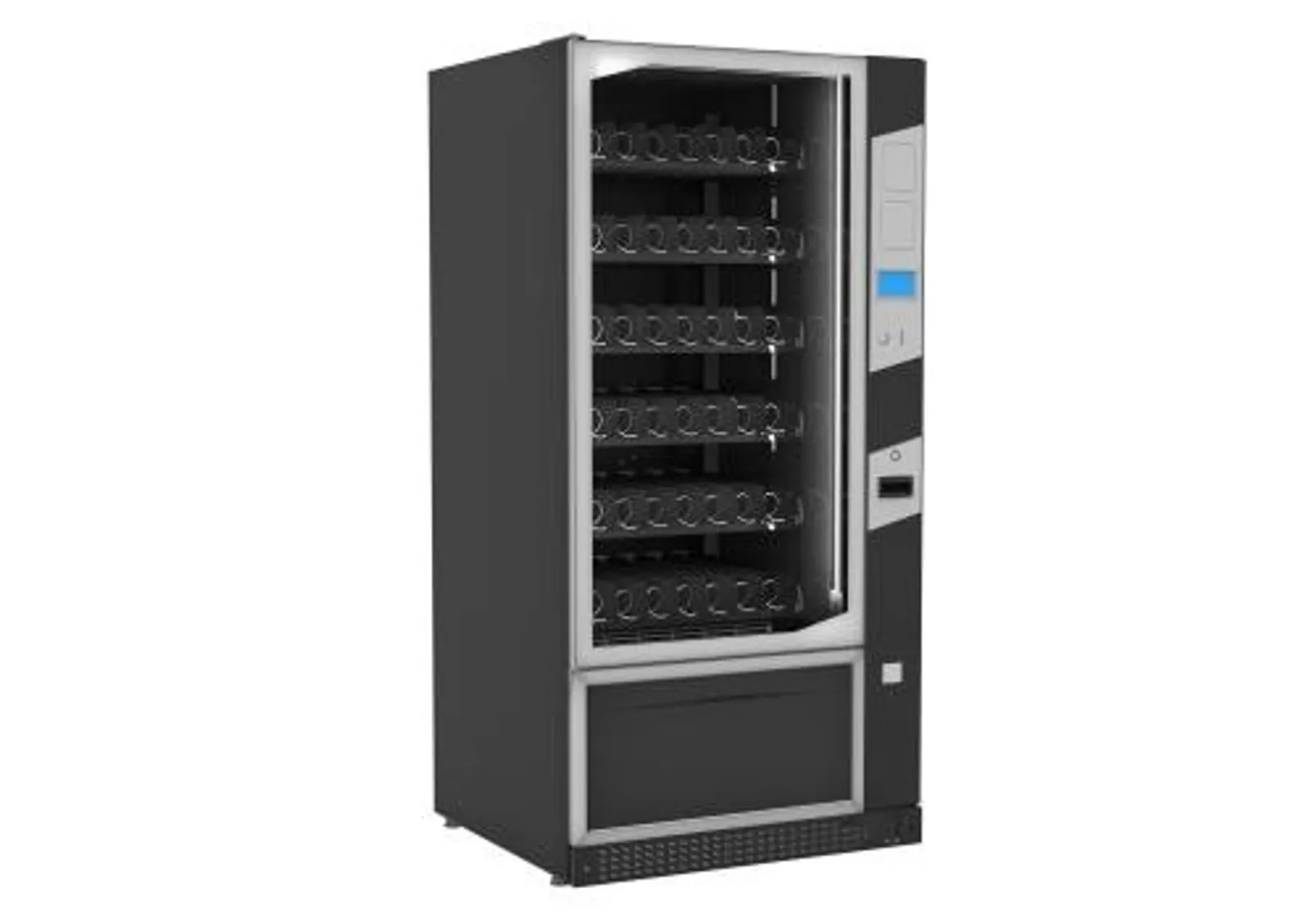 Iarp Chelsea Pro - Vending Machine