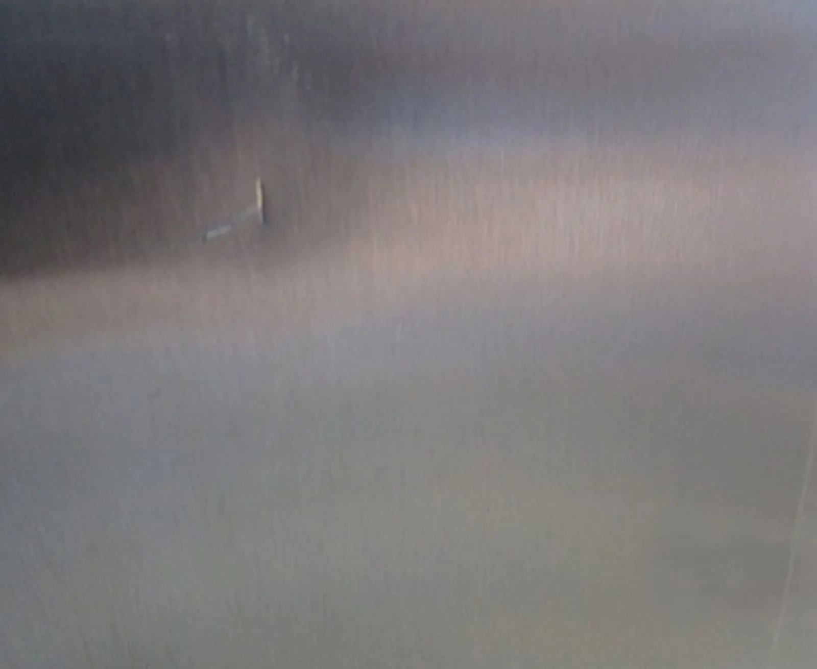 Convotherm CXEBT20.10D - 20 Tray Electric Combi-Steamer Oven - Boiler System - Disappearing Door - Clearance
