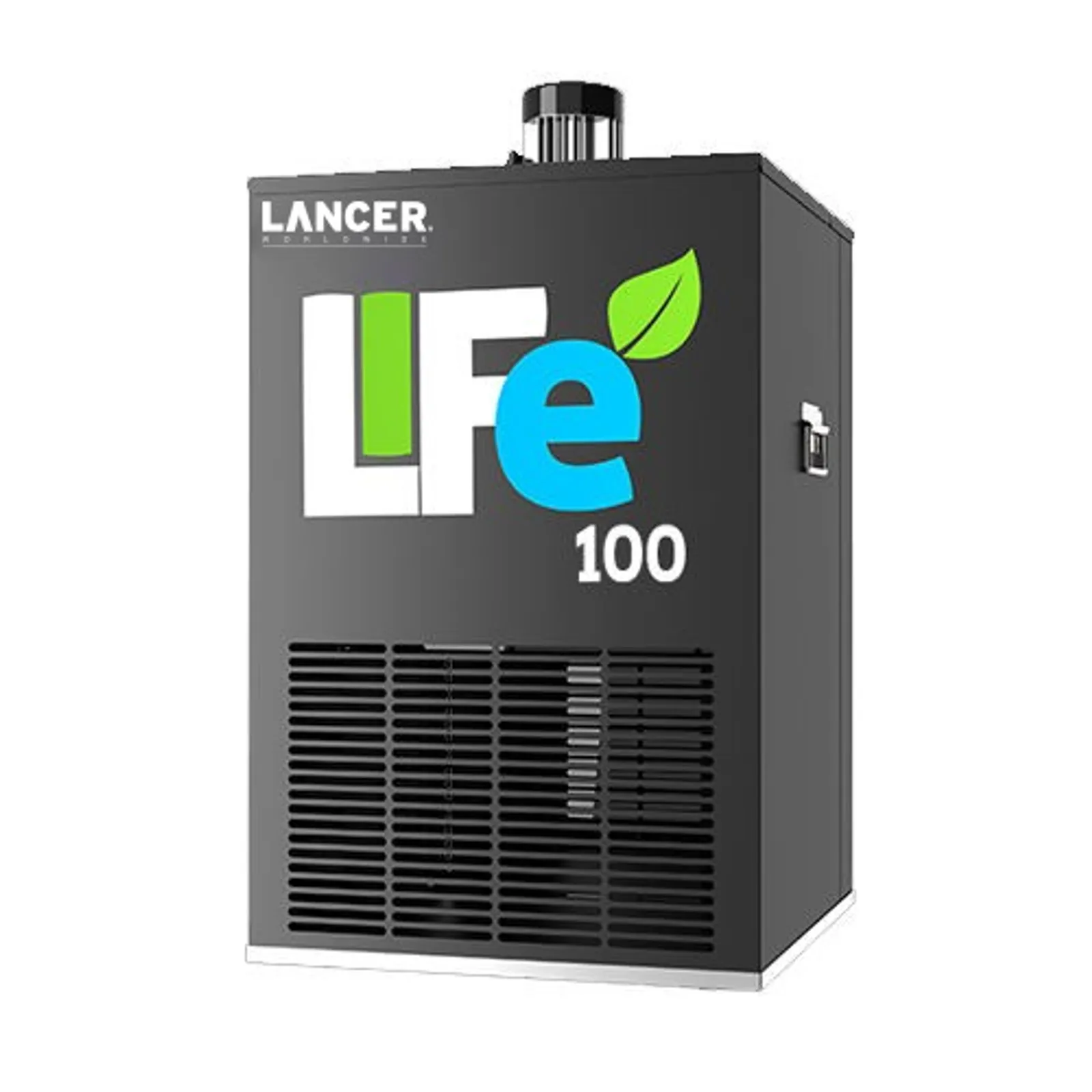 Lancer LIFE 100 - Beer Tap System