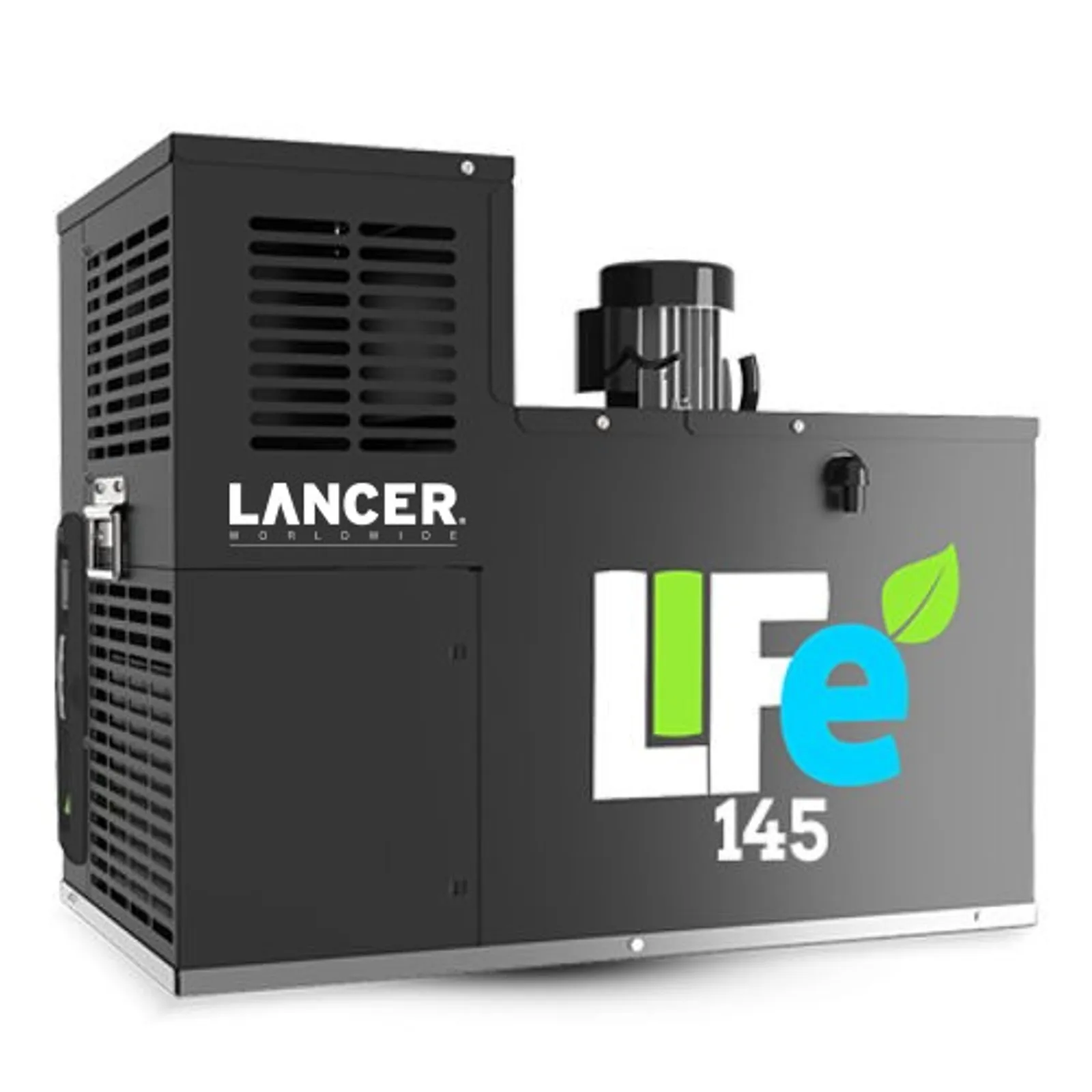 Lancer LIFE 145 - Beer Tap System