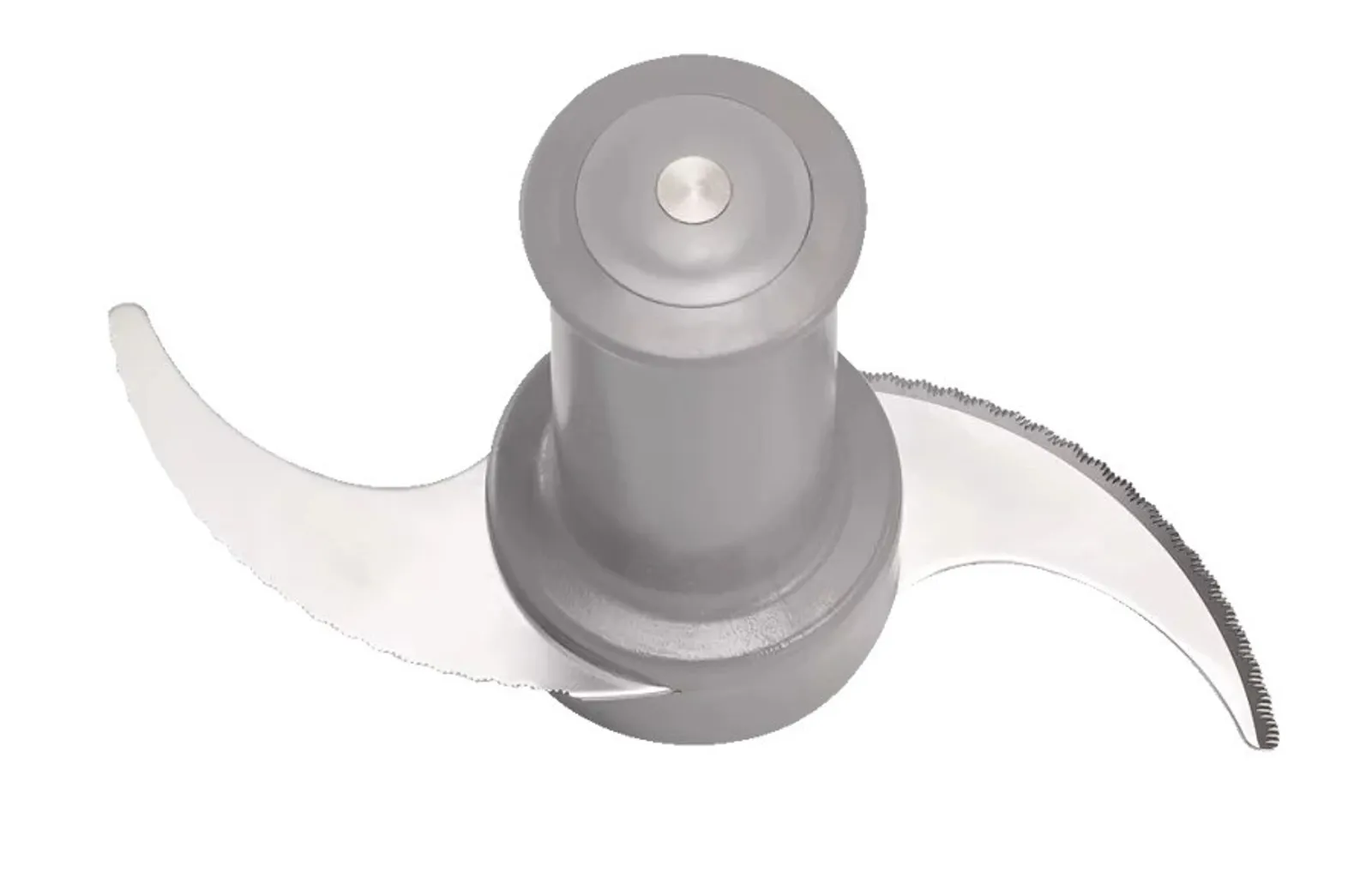 Robot Coupe 27450 - Blixer 4 Coarse Serrated Blade