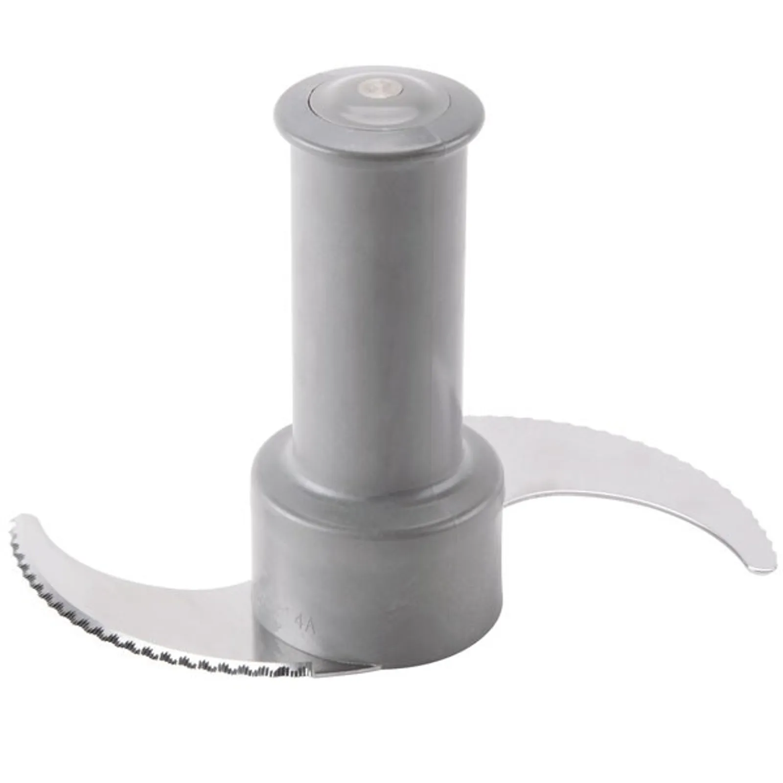 Robot Coupe 27449 - Fine Serrated "S" Blade Assembly