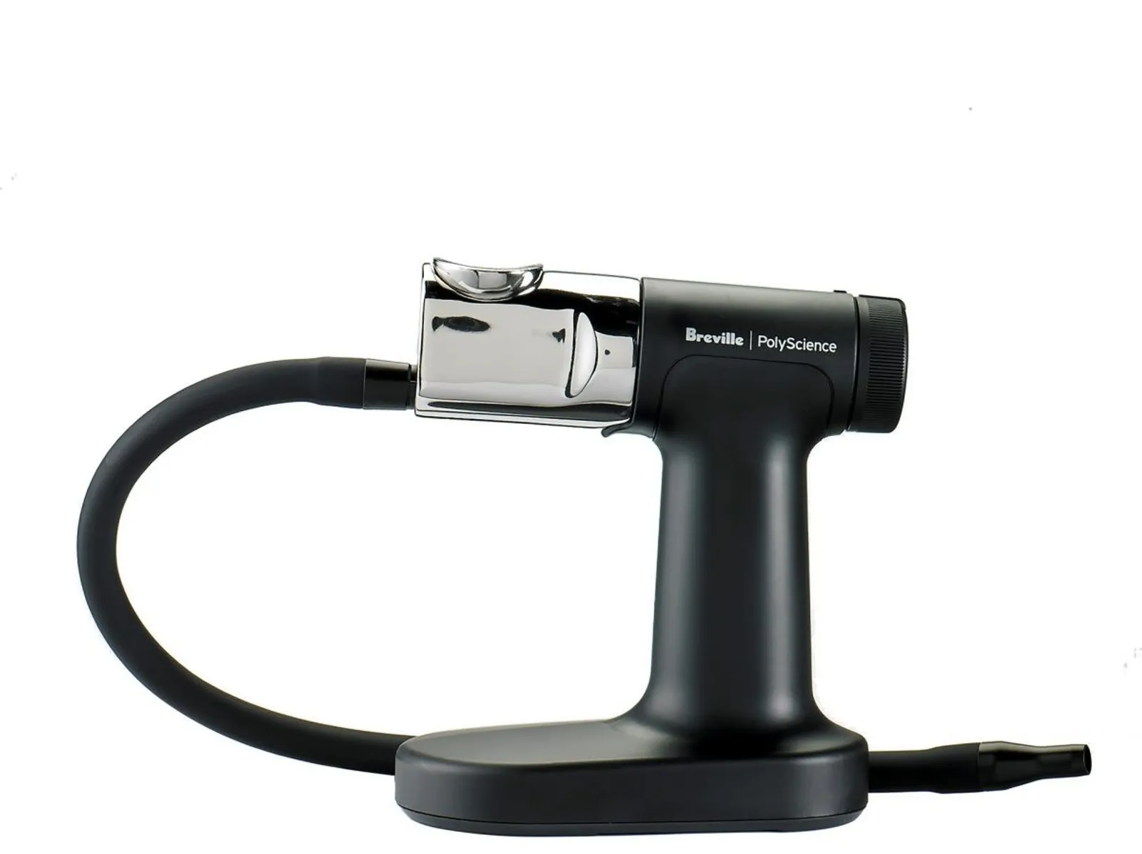 Polyscience PS7003-000 The Smoking Gun Pro