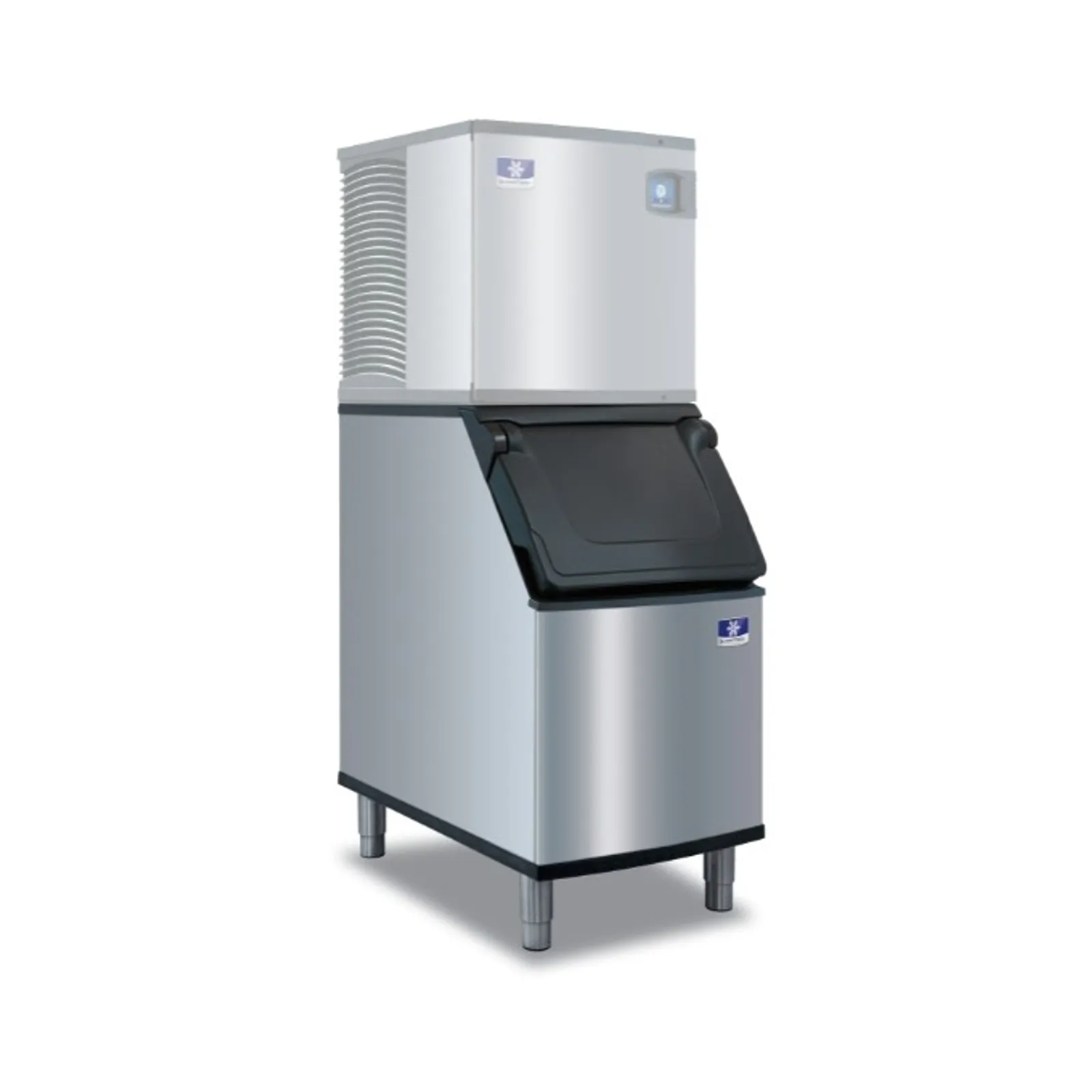 Manitowoc D320 - Ice Storage Bin 120kg