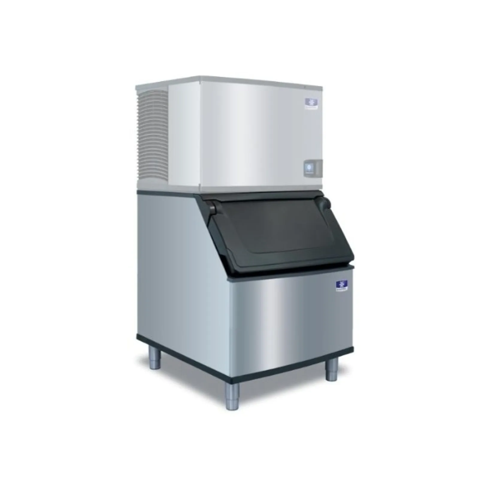 Manitowoc D400 - Ice Storage Bin 166kg