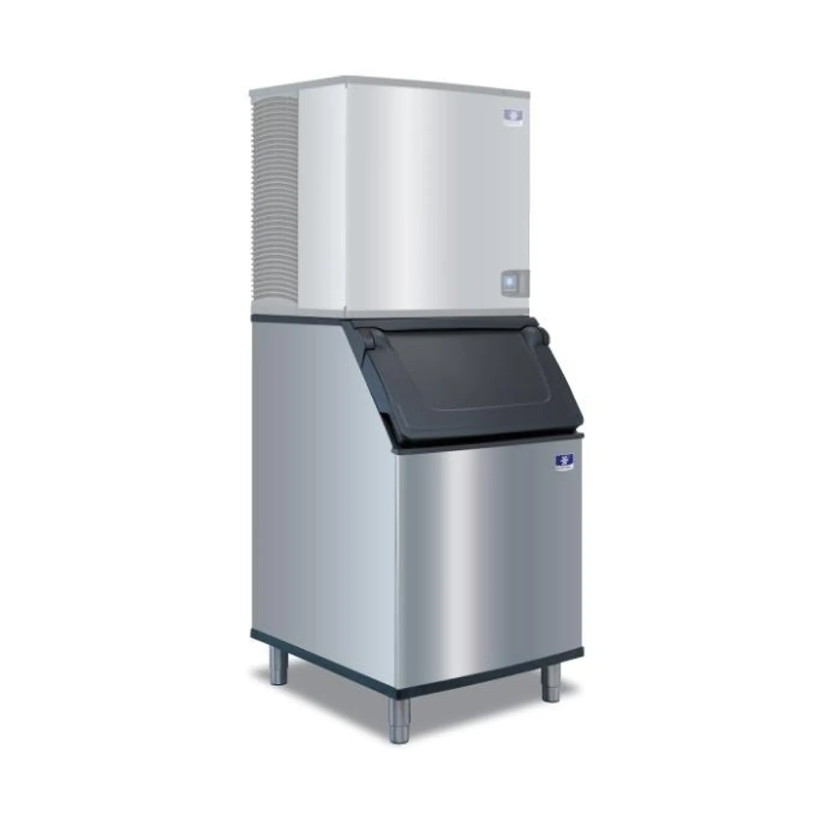 Manitowoc D570 - Ice Storage Bin 241kg