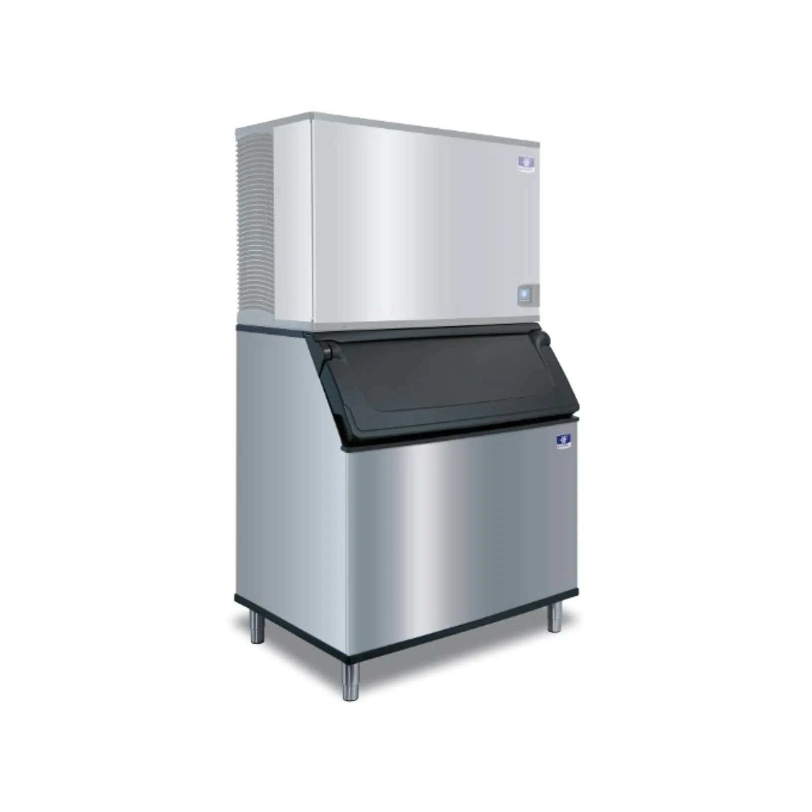 Manitowoc D970 - Ice Storage Bin 400kg