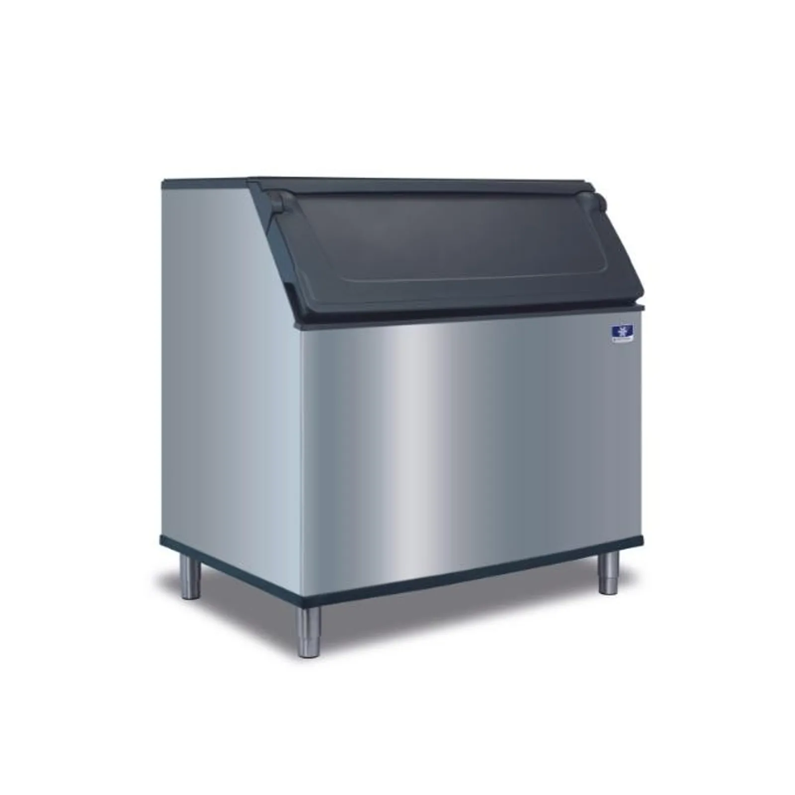 Manitowoc D970 - Ice Storage Bin 400kg