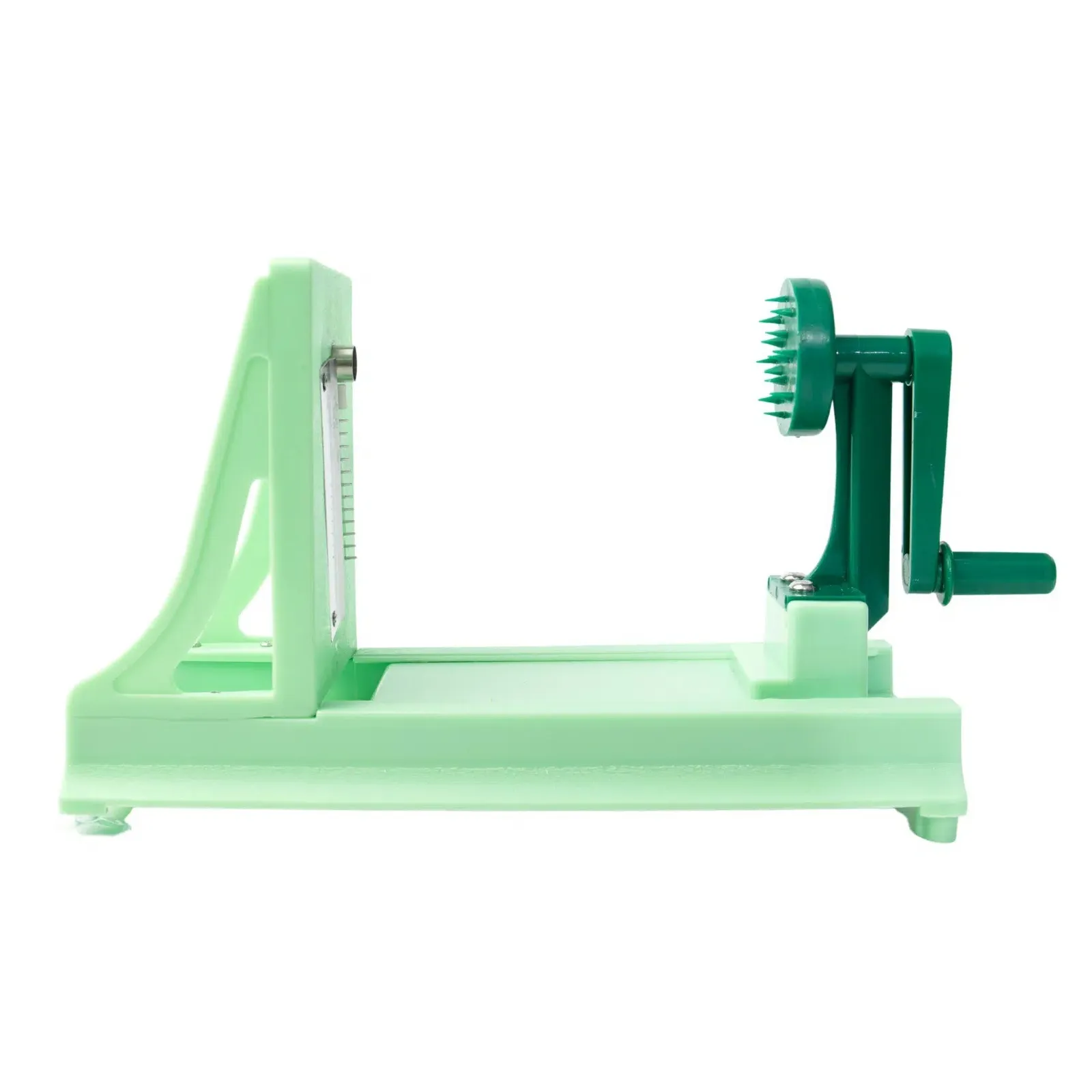 KH Hands On 19107 - Turning Slicer
