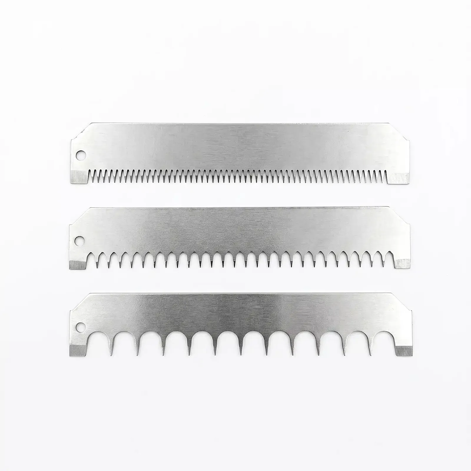KH Hands On 19109 - Mandoline Slicer