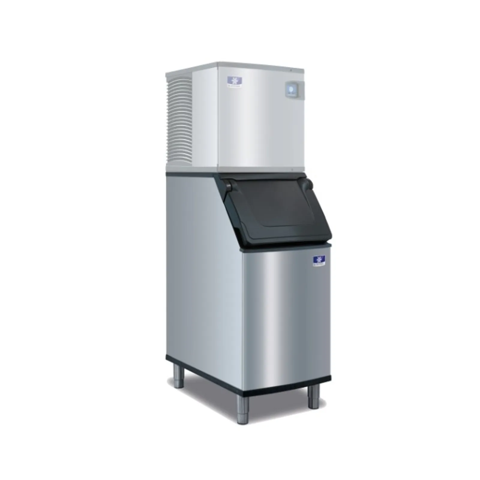 Manitowoc D420 - Ice Storage Bin 174kg