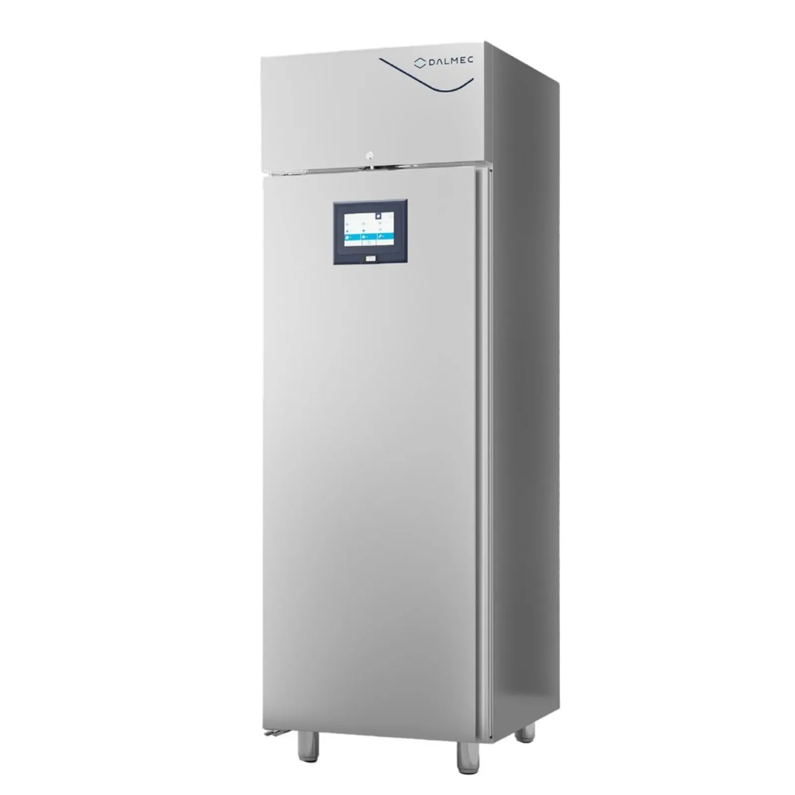 Dalmec BWCC070A5RPF2 - Upright Single Door Retarder Prover 700L Capacity