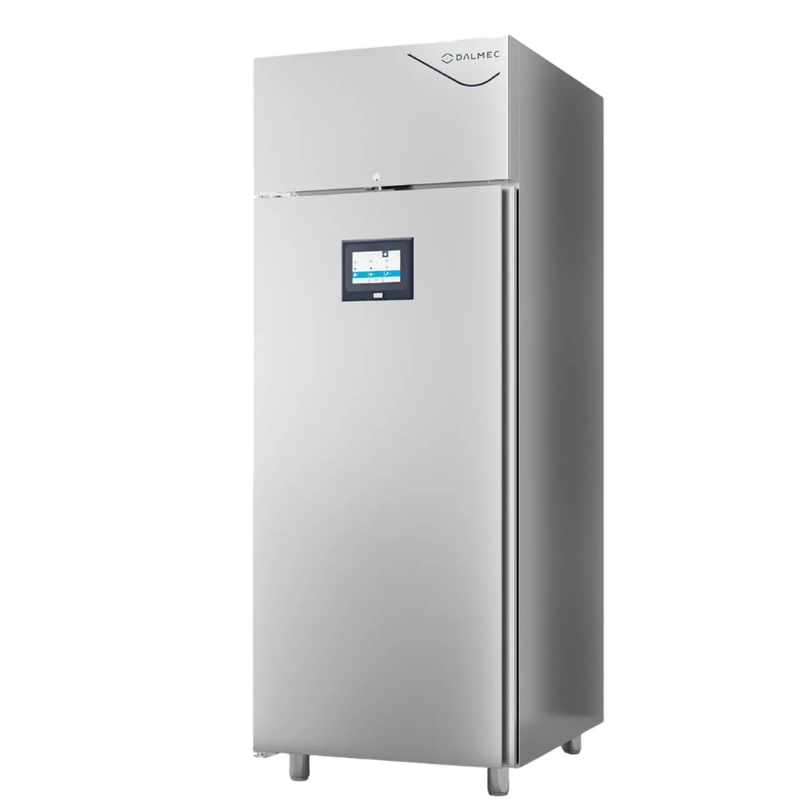 Dalmec BGCC090A5RP - Upright Single Door Retarder Prover 900L Capacity