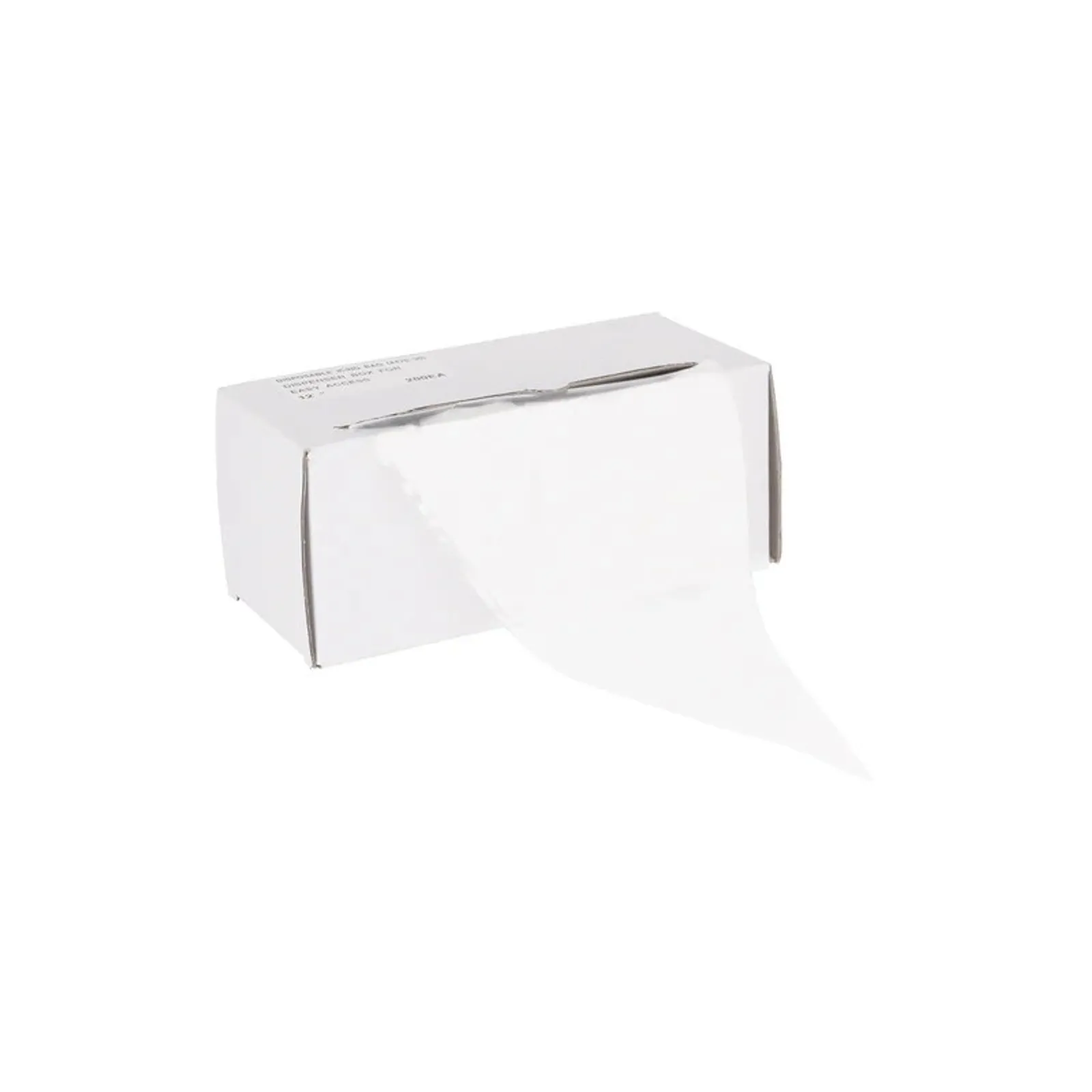 Chef Inox 00470-30 - Icing Bag Disposable 300mm (200/Pack)