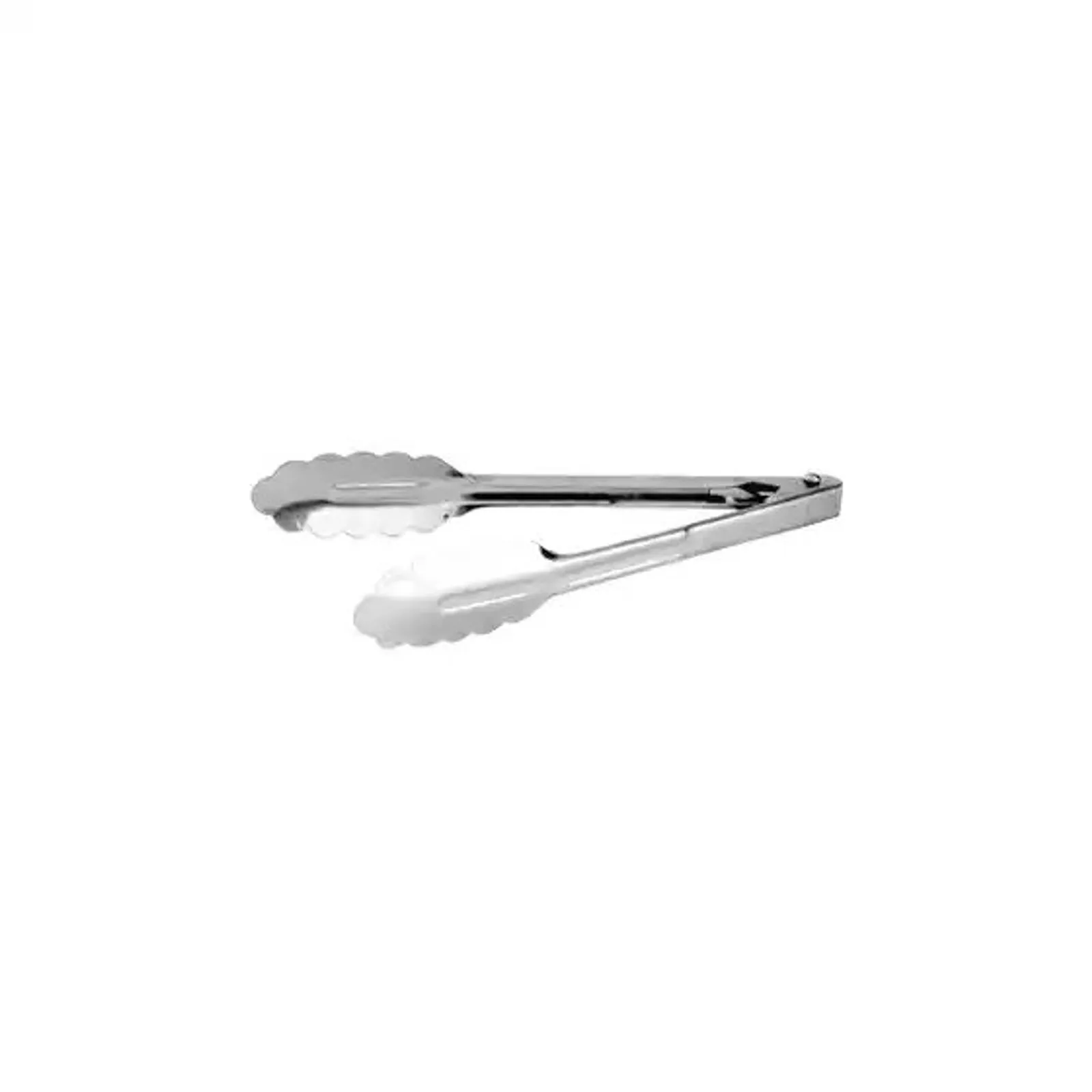 Trenton 30060 - Extra Heavy Duty Utility Tong