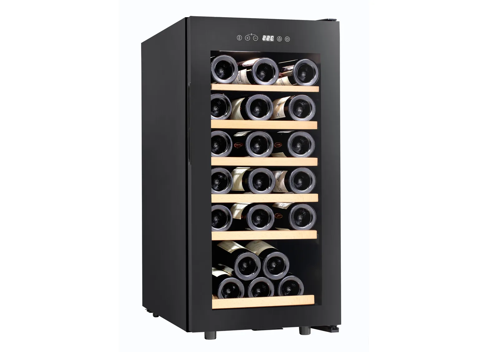 IARP CORAL - Wine Chiller 83L