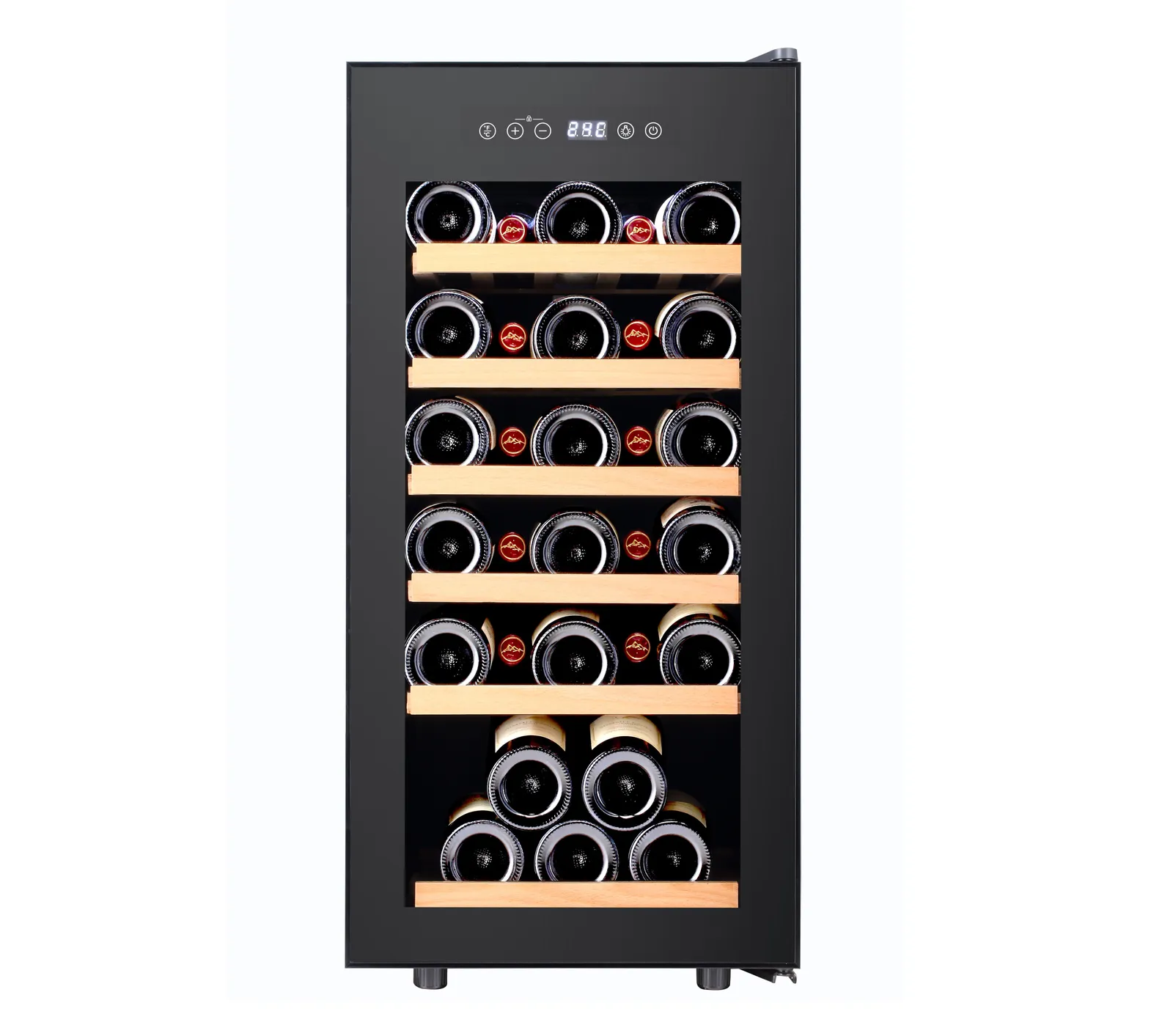 IARP CORAL - Wine Chiller 83L