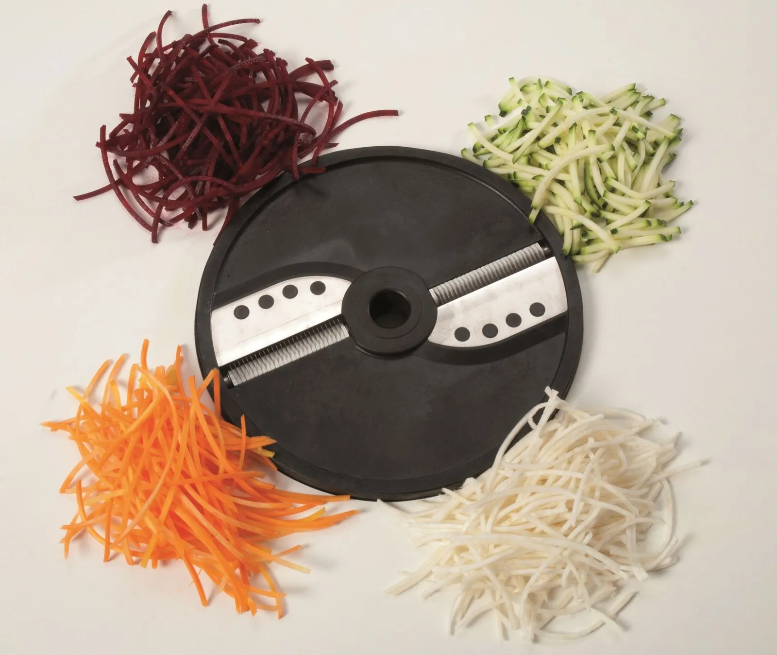Brunner S1.5 - Julienne Blades (S) S1.5mm