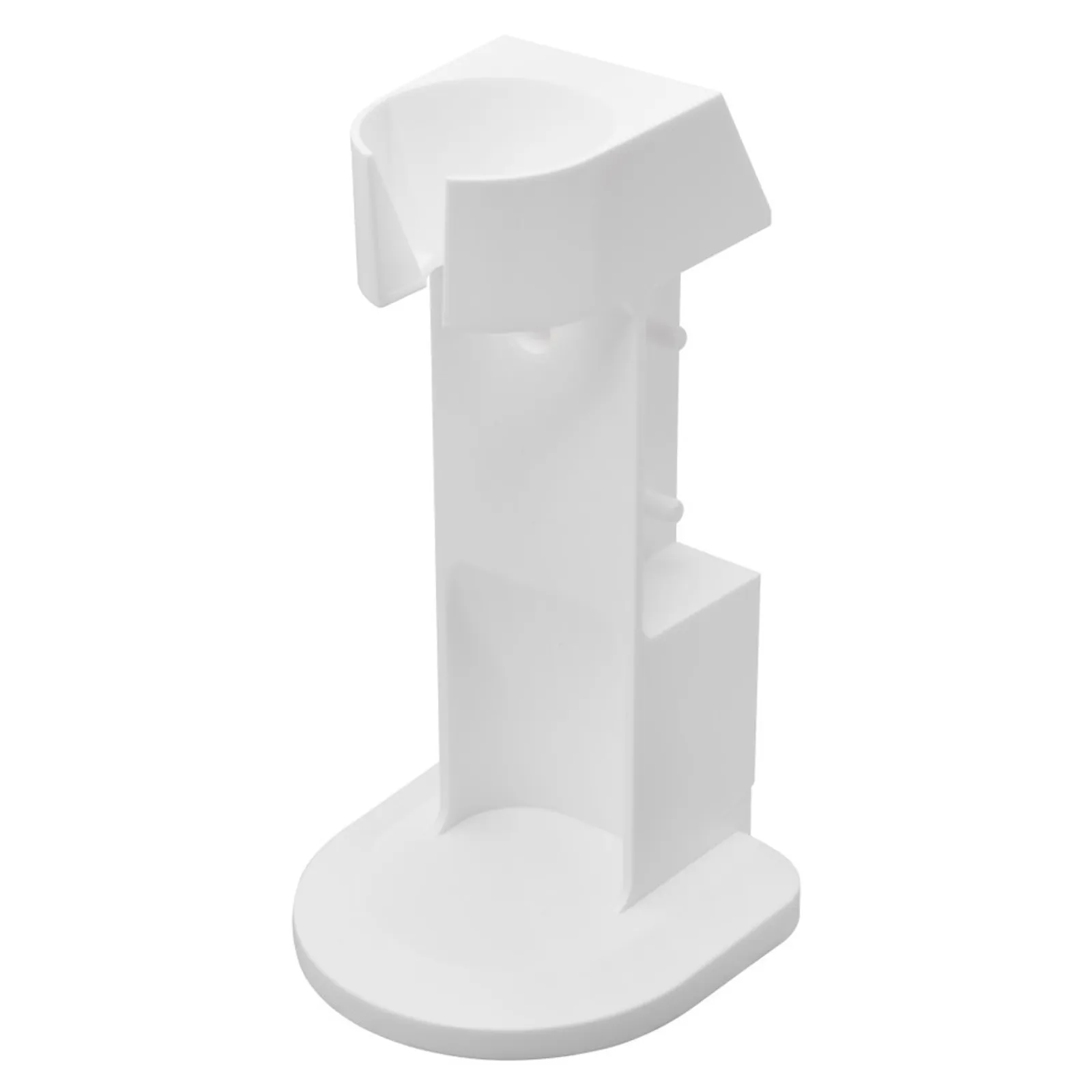 Bamix 76647 - Bench Stand Deluxe White