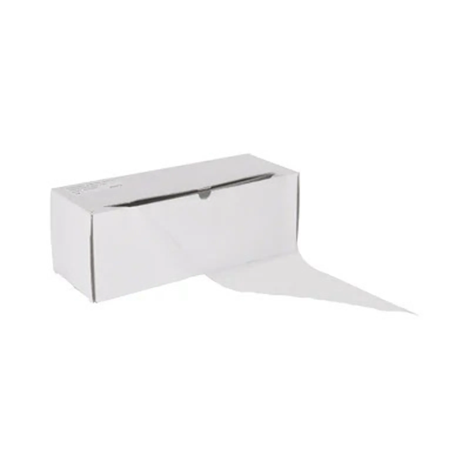 Chef Inox 00470-45 - Icing Bag Disposable 450mm (200/Pack)