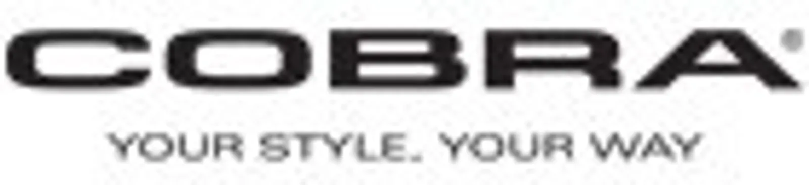 Cobra 240516 - Conversion Kit for Gas Noodle Kit
