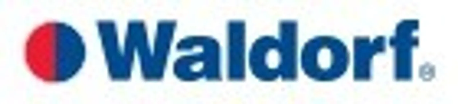 Waldorf 800 Series 238674 - Pasta basket Left Hand W 165mm x D 165mm x H 180mm
