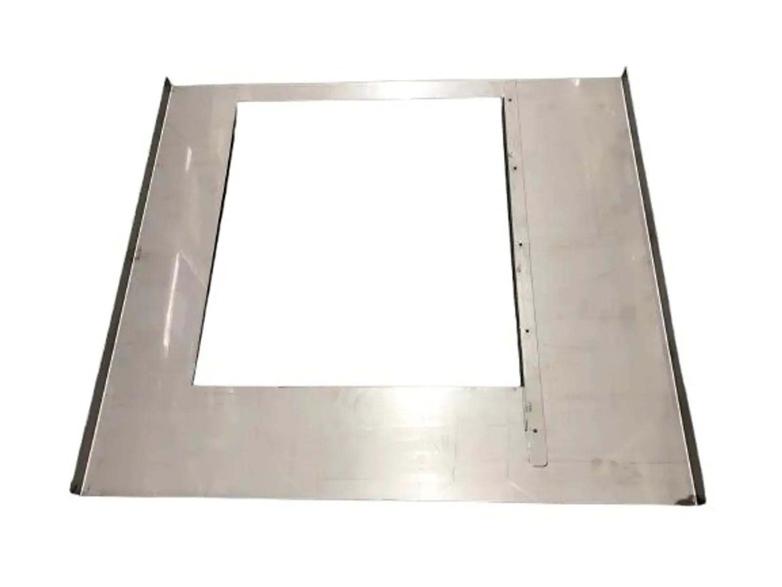 Hoshizaki DB200H/KMD - Top Kit