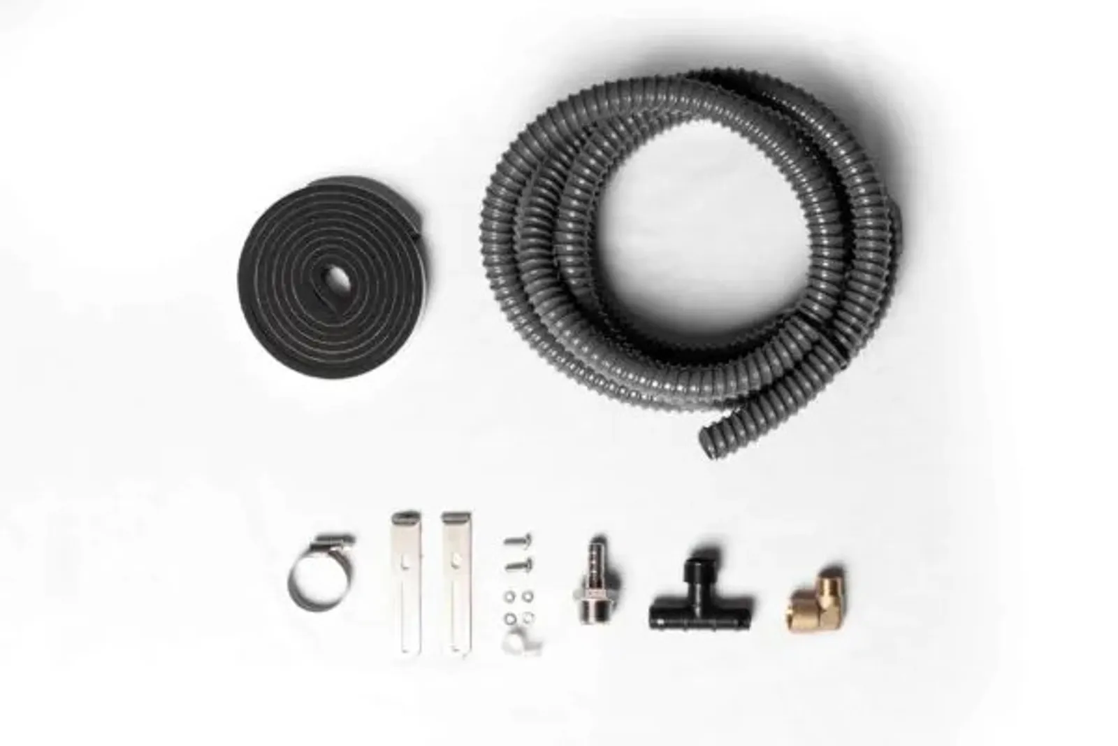 Hoshizaki 6000036 - Ice Machine Installation Kit