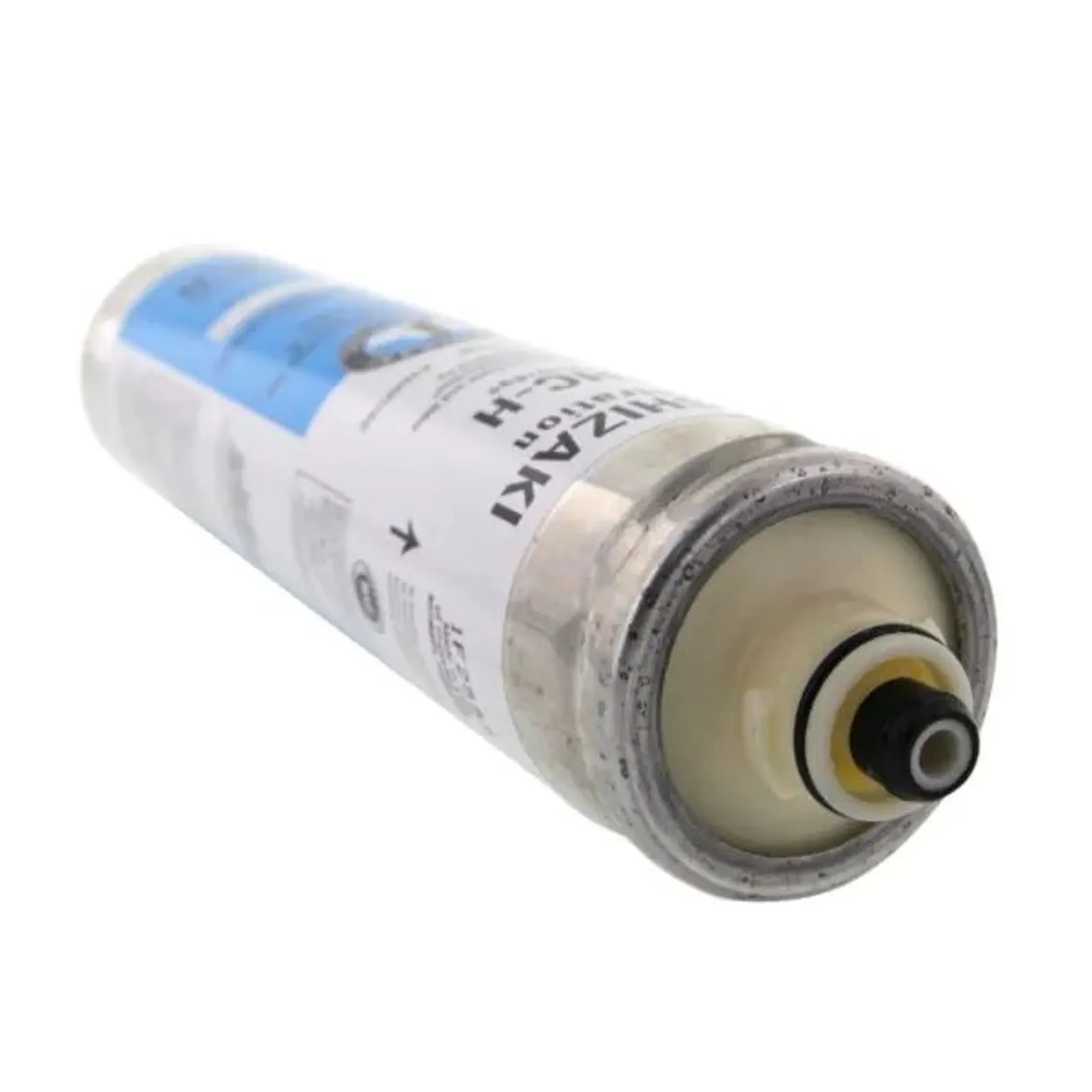 Hoshizaki HLFC111 - Water Filter