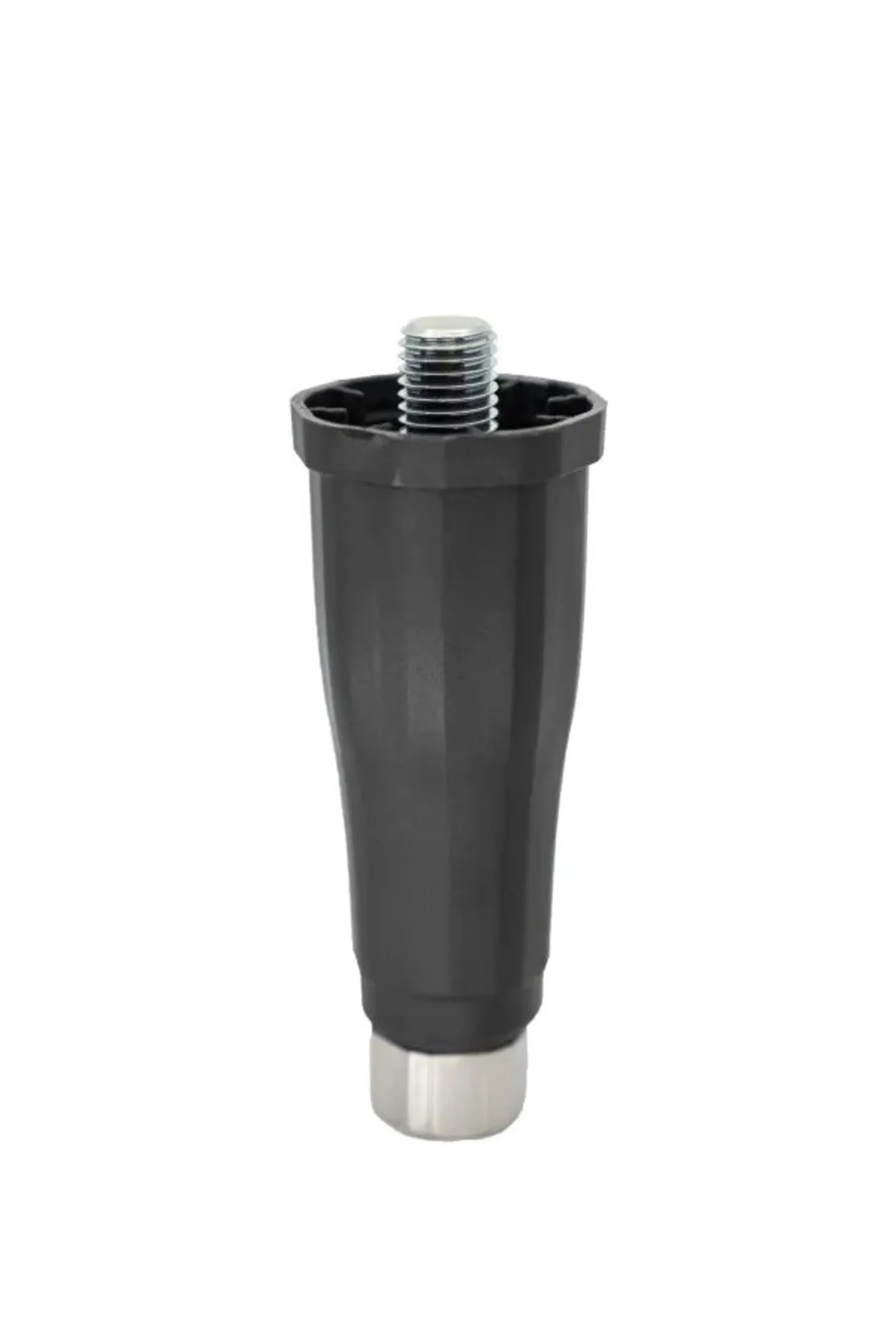Hoshizaki 95001013 - Adjustable Leg 150-180mm