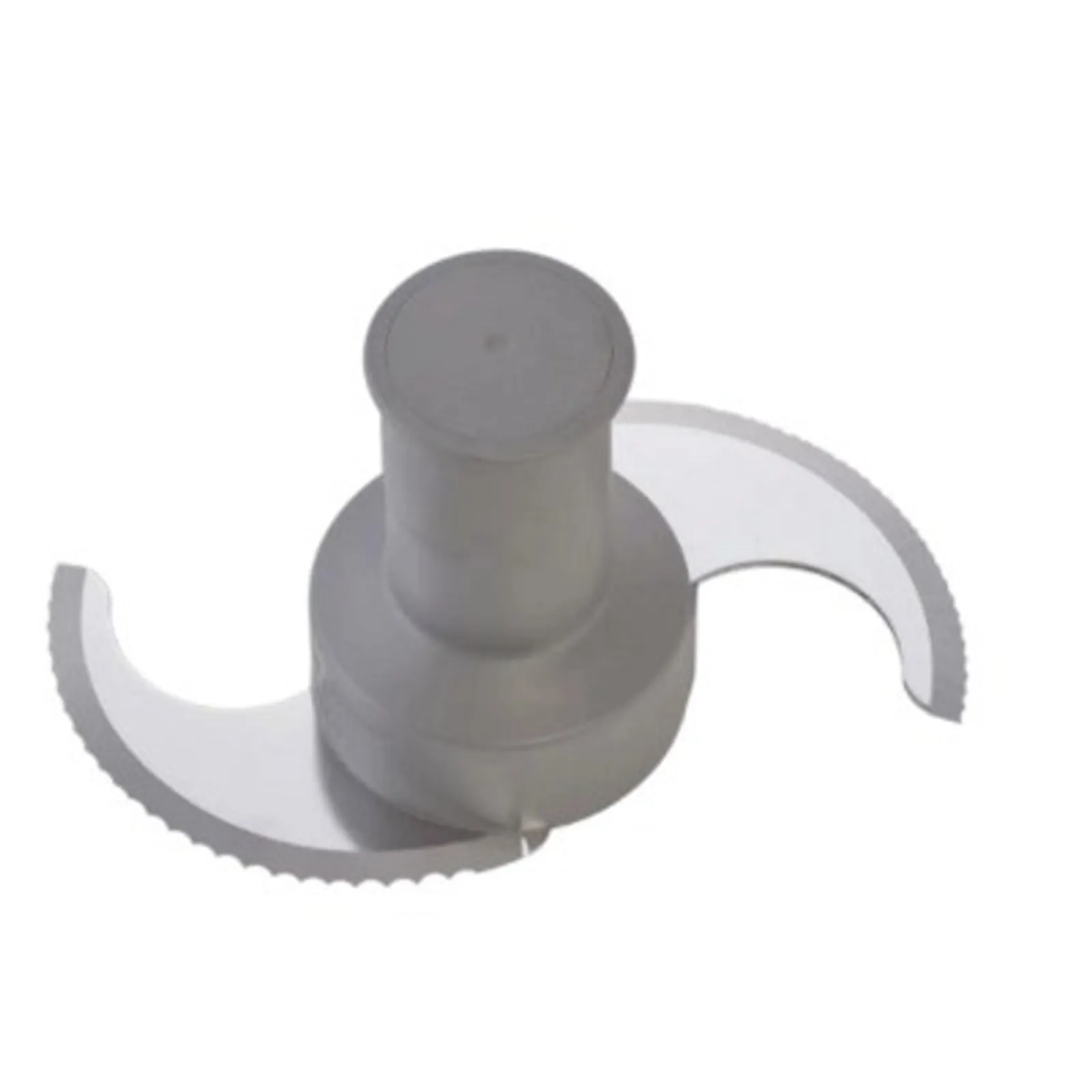 Robot Coupe 27305- Coarse Serrated Blade R5 R502
