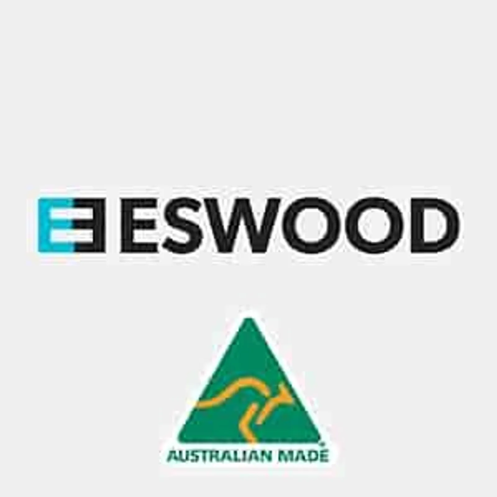Eswood R402-1 - Glass/Cup Rack 400x400