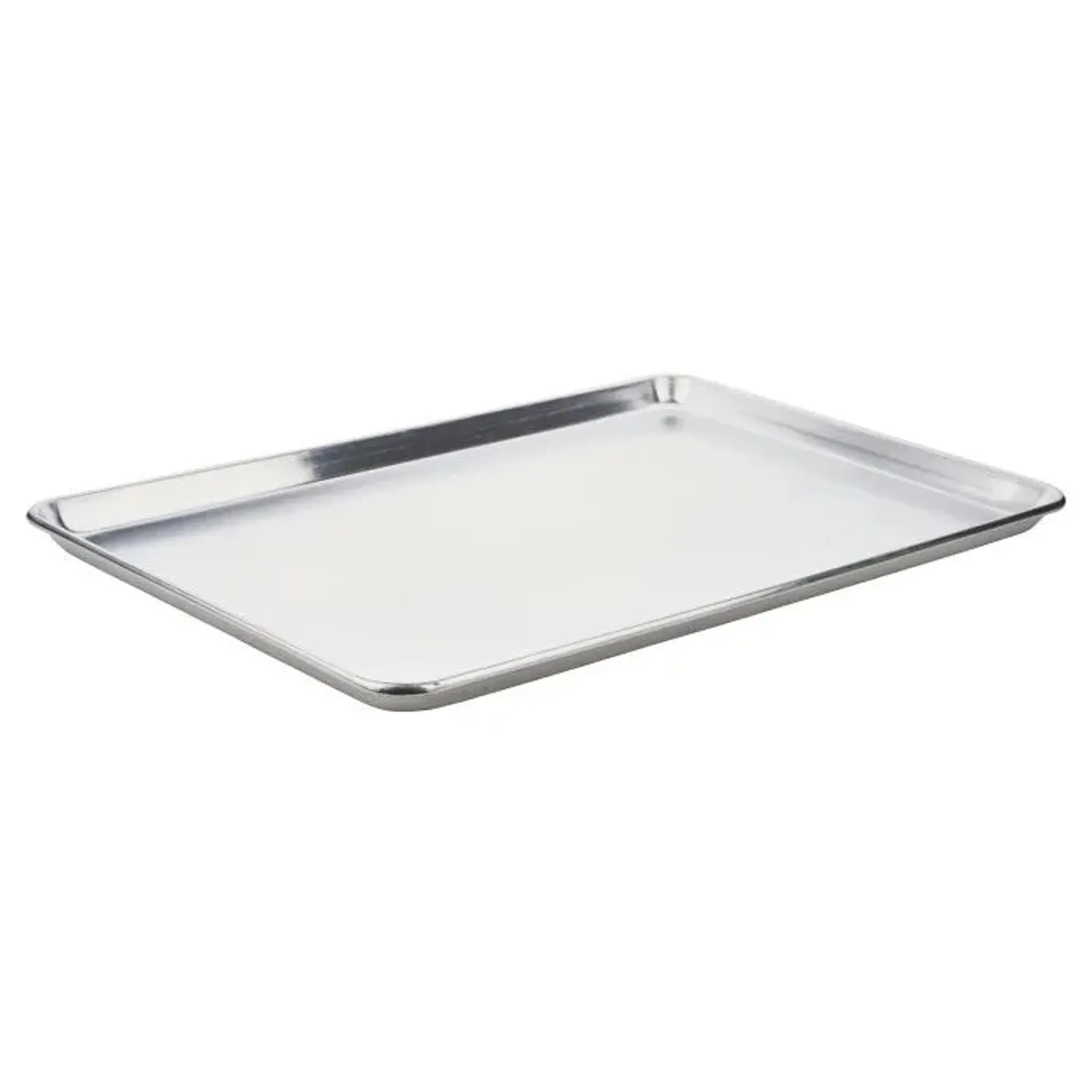 Henny Penny 3005231 - Bun Pan Aluminium 457x660mm