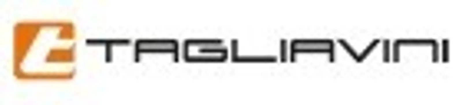 Tagliavini RT8115 - 15 Tray Rack - Single