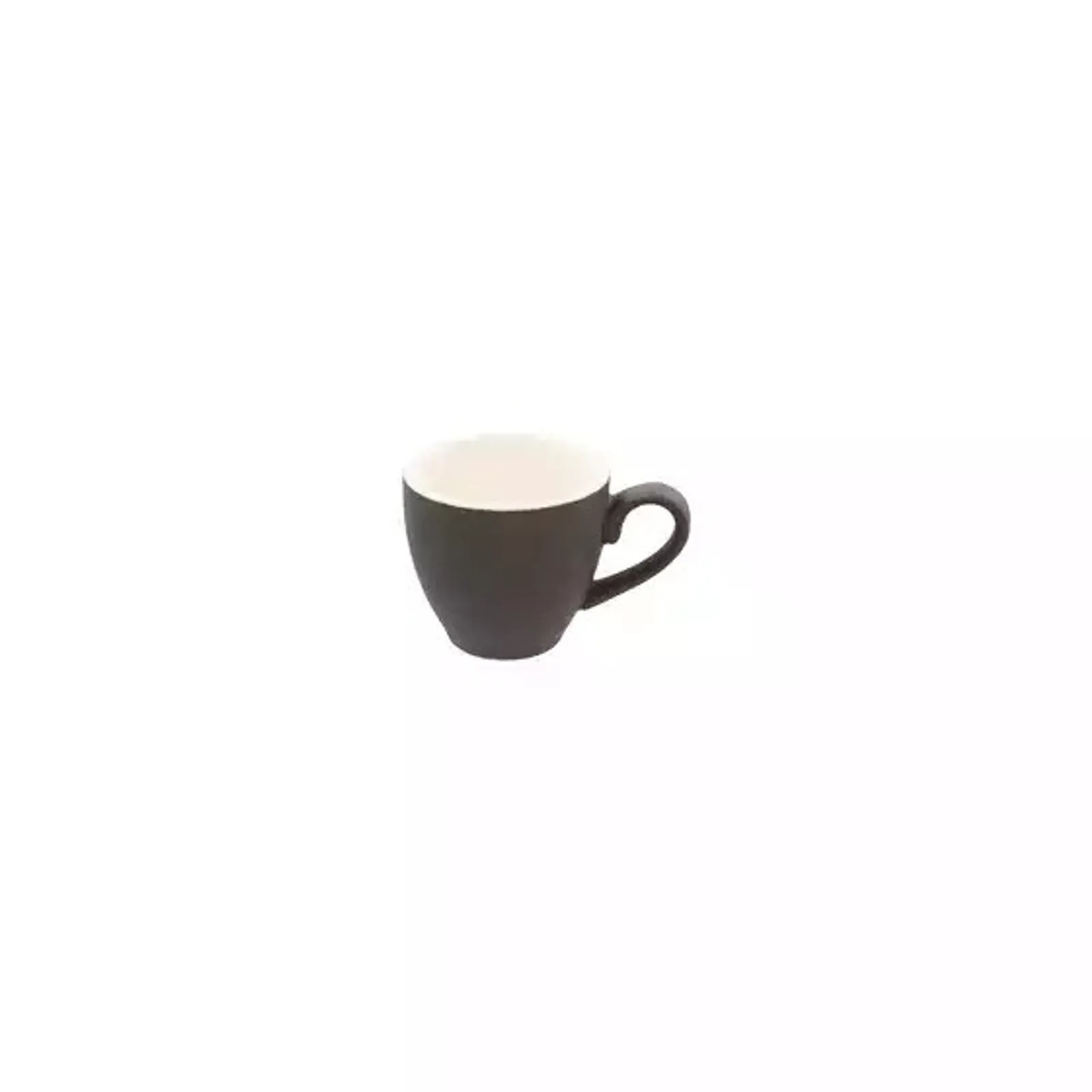 Bevande 978024 - Slate Espresso Cup 75ml