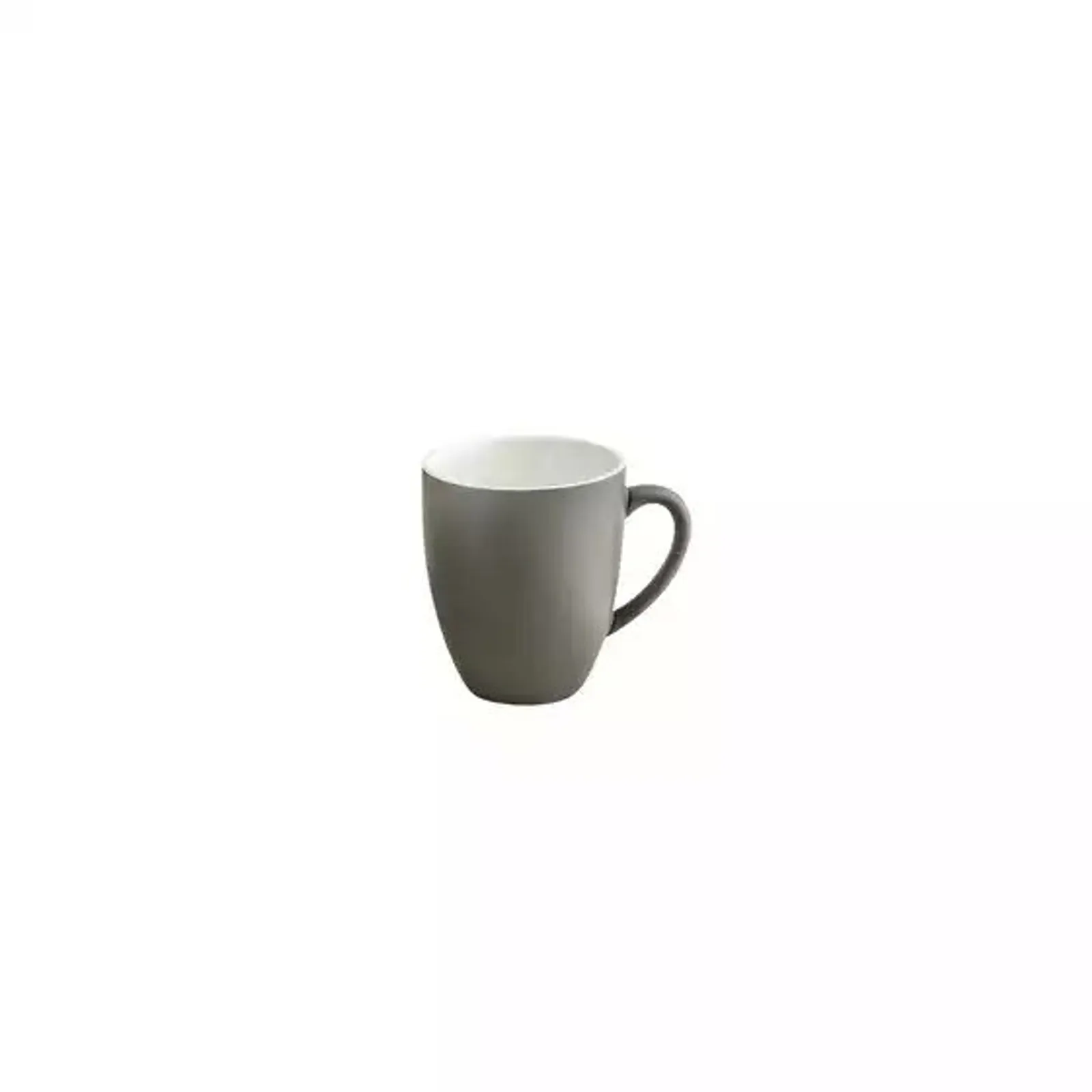 Bevande 978374 - Slate Mug 400ml