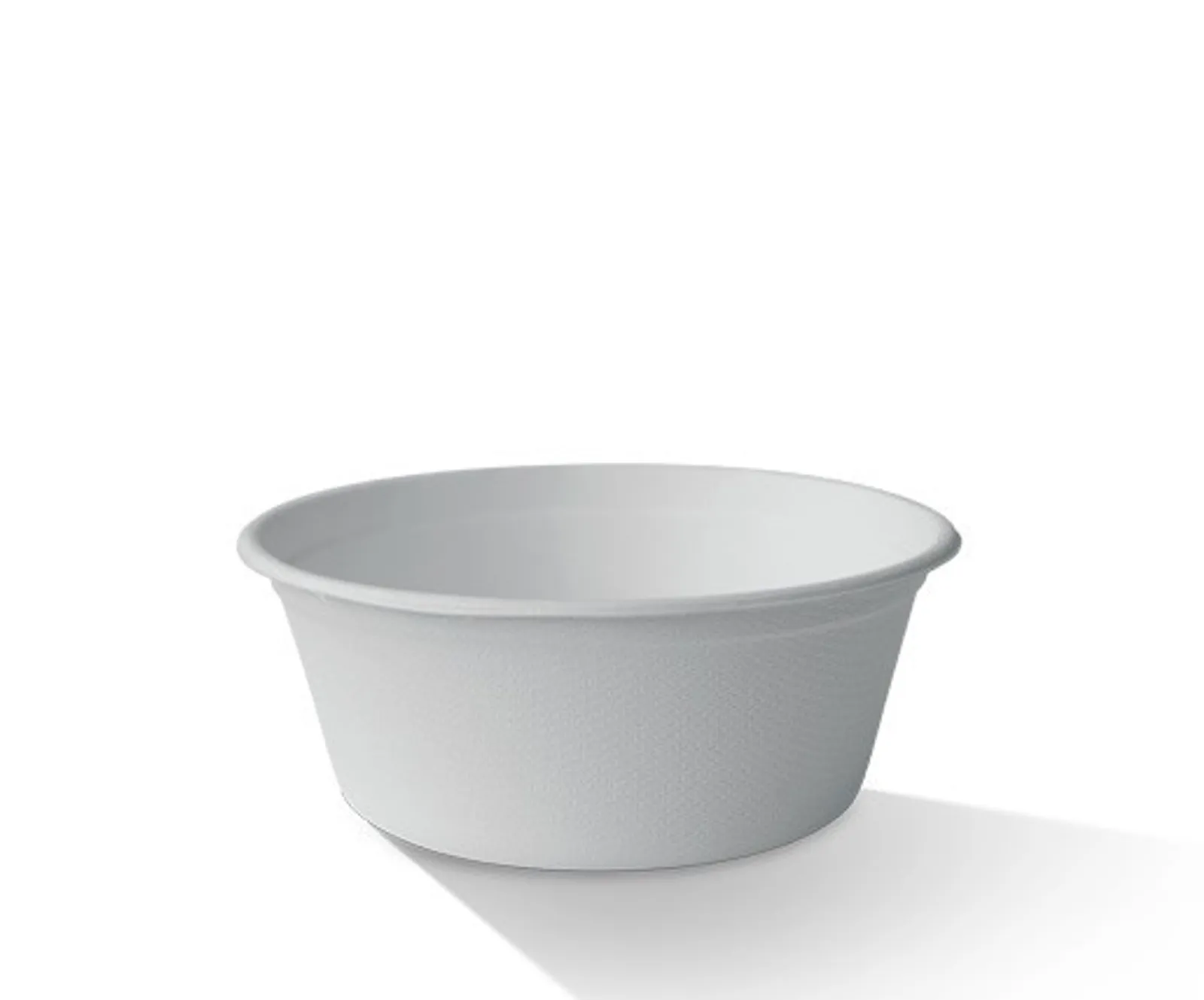 Pac Trading TW22B 22oz Tubs (650ml) 150 x 60mm CARTON