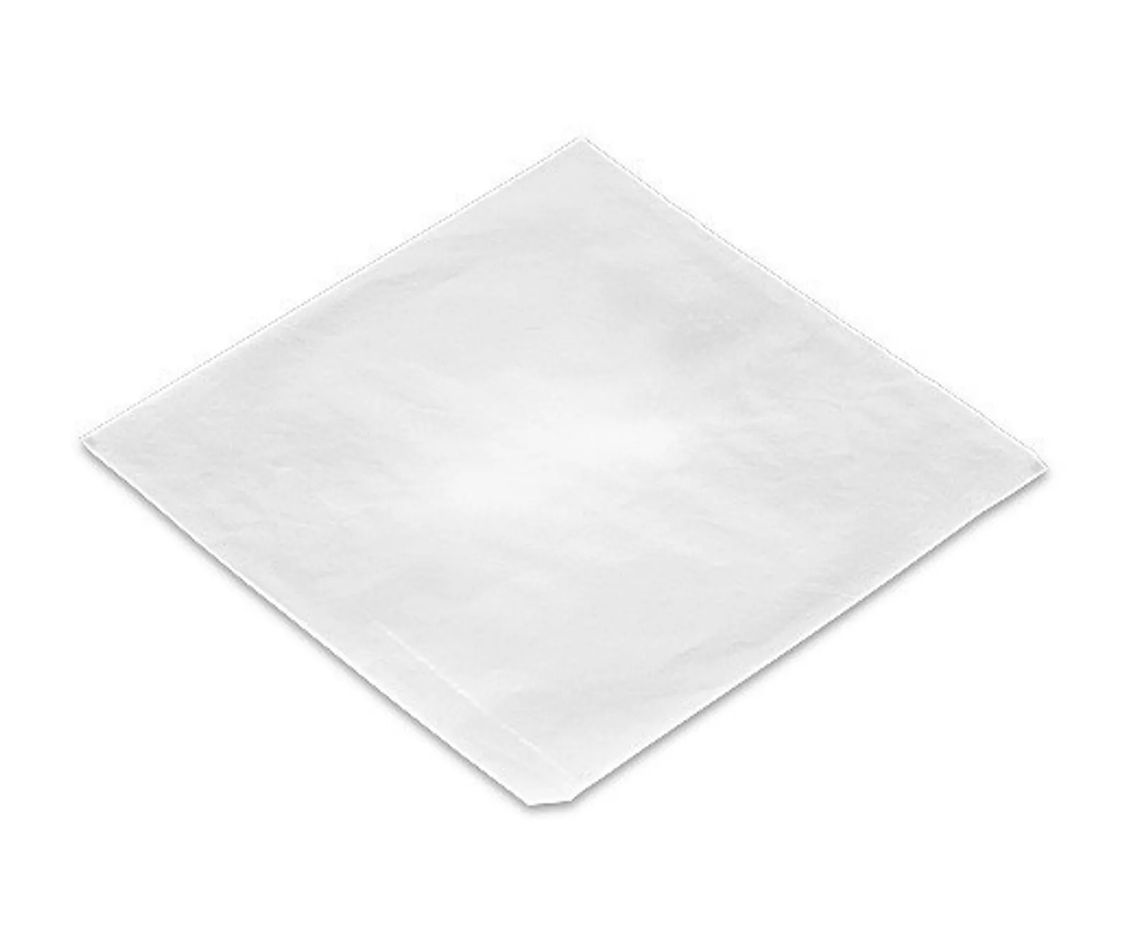 Pac Trading LSPON Long Sponge / White 335 x 279mm CARTON