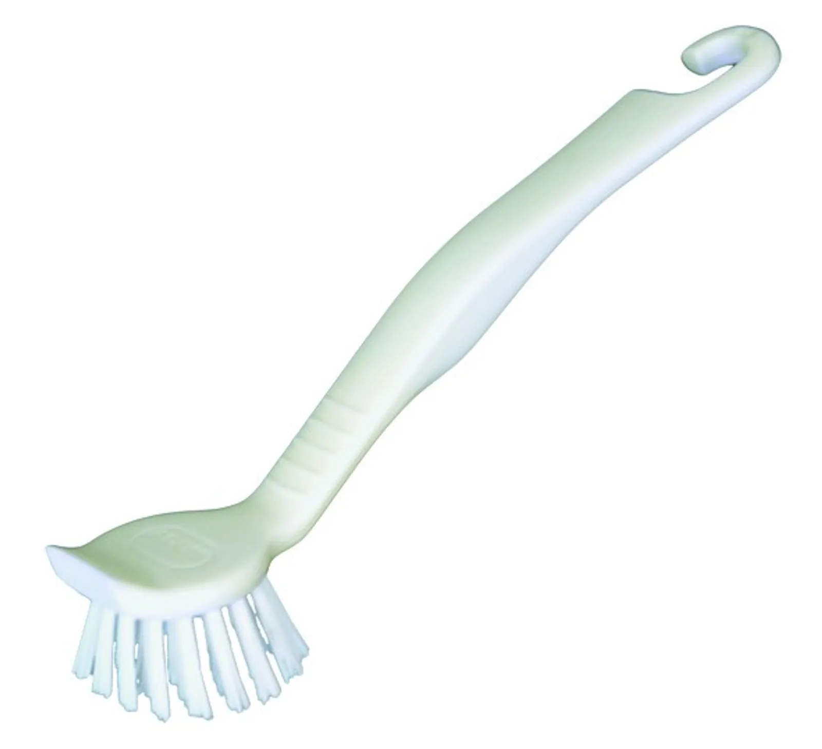 HALLDE HA10037 Cleaning Brush