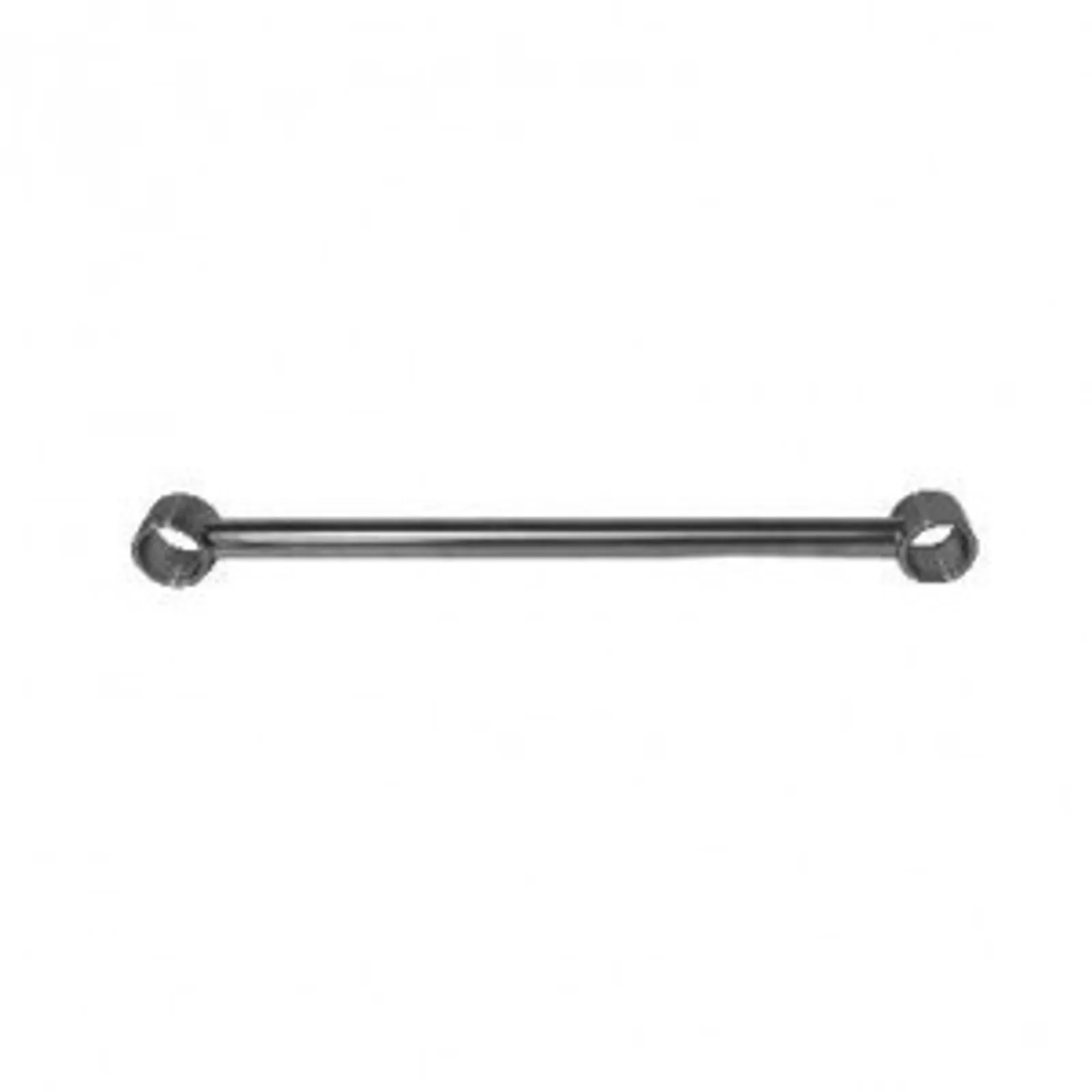 Simply Stainless SSJR.600 Front to Back Leg Joiner Rail- suit 600 Series