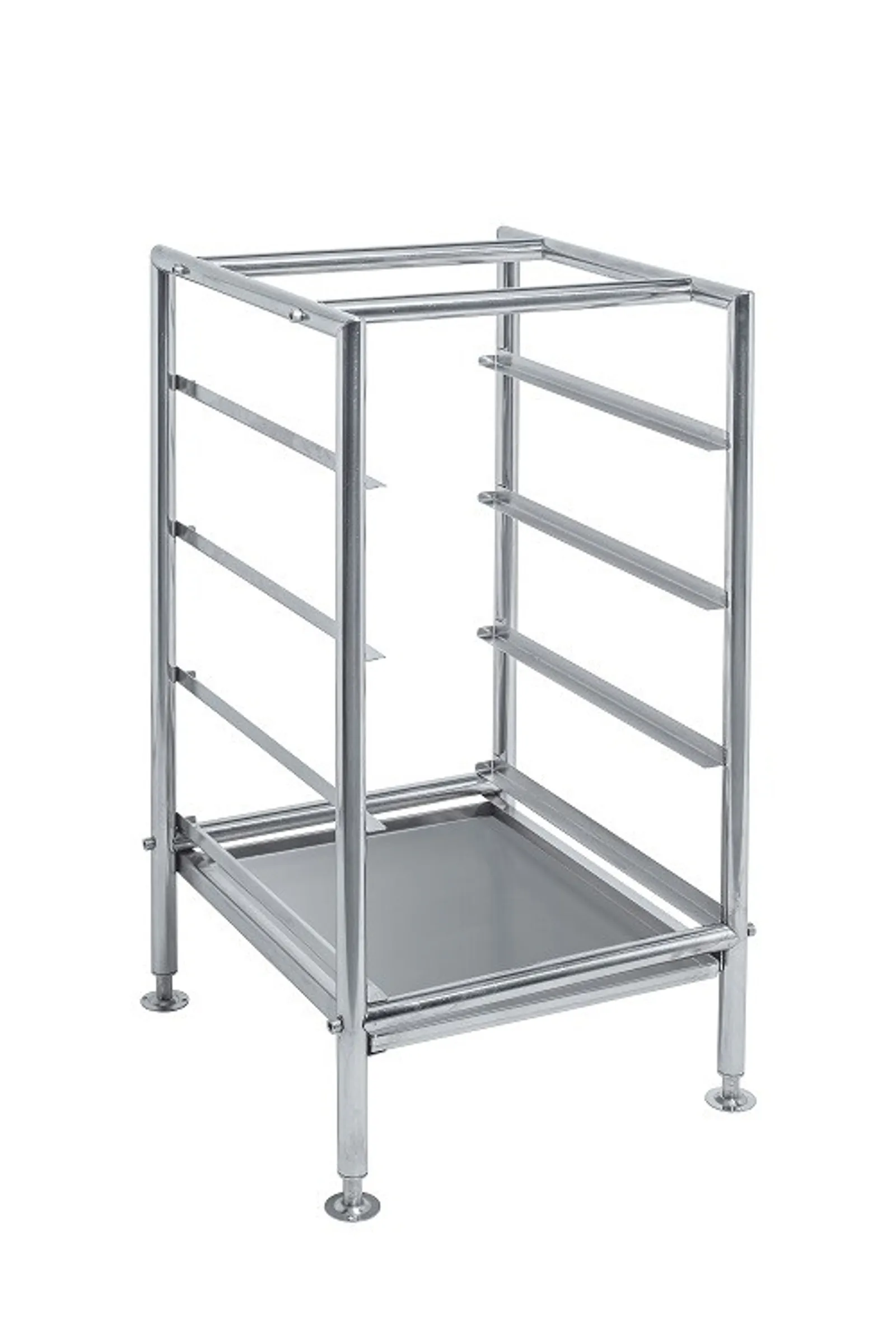 Simply Stainless SS36.GR Dishwasher Glass Rack - Basket Cassette