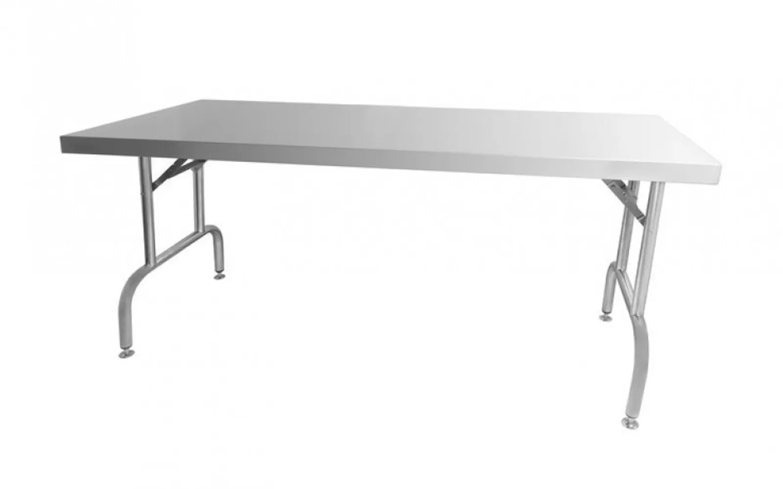 Simply Stainless SS38.ET Events Table