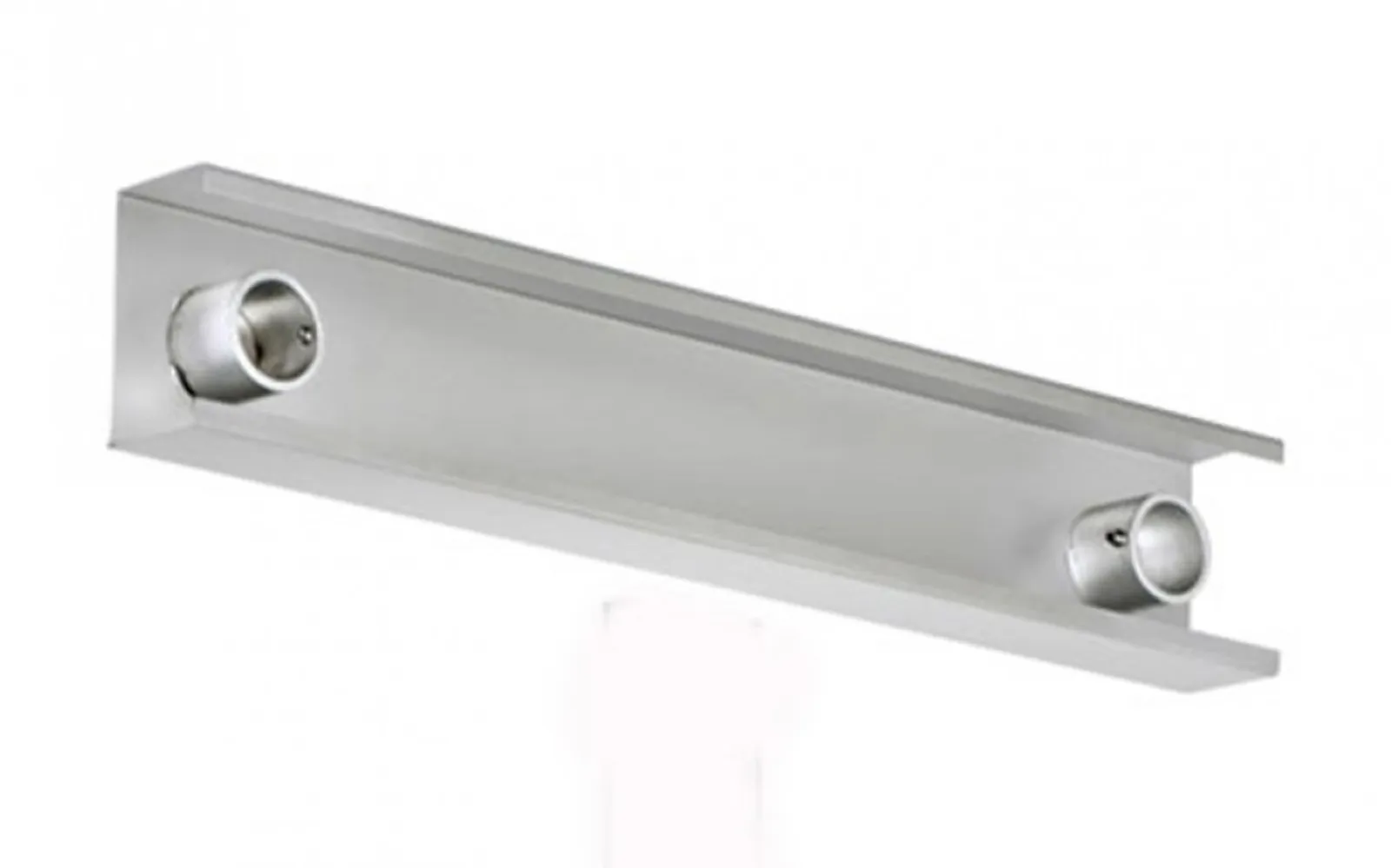 Simply Stainless SSLEGAD.600 Leg Adaptor (600 Series)