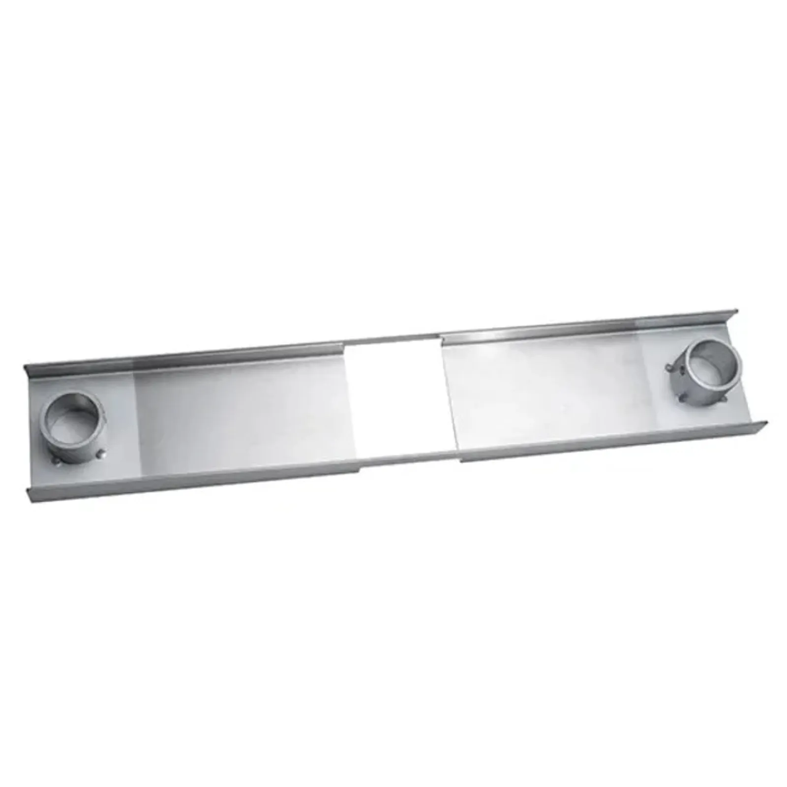 Simply Stainless SSLEGAD.700 Leg Adaptor (700 Series)