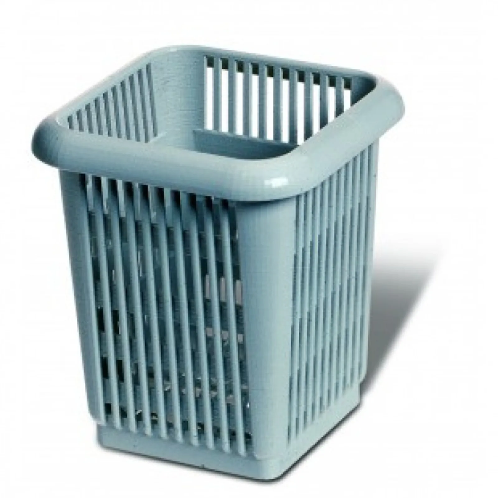 Hobart CB1 Single Section Cutlery Basket