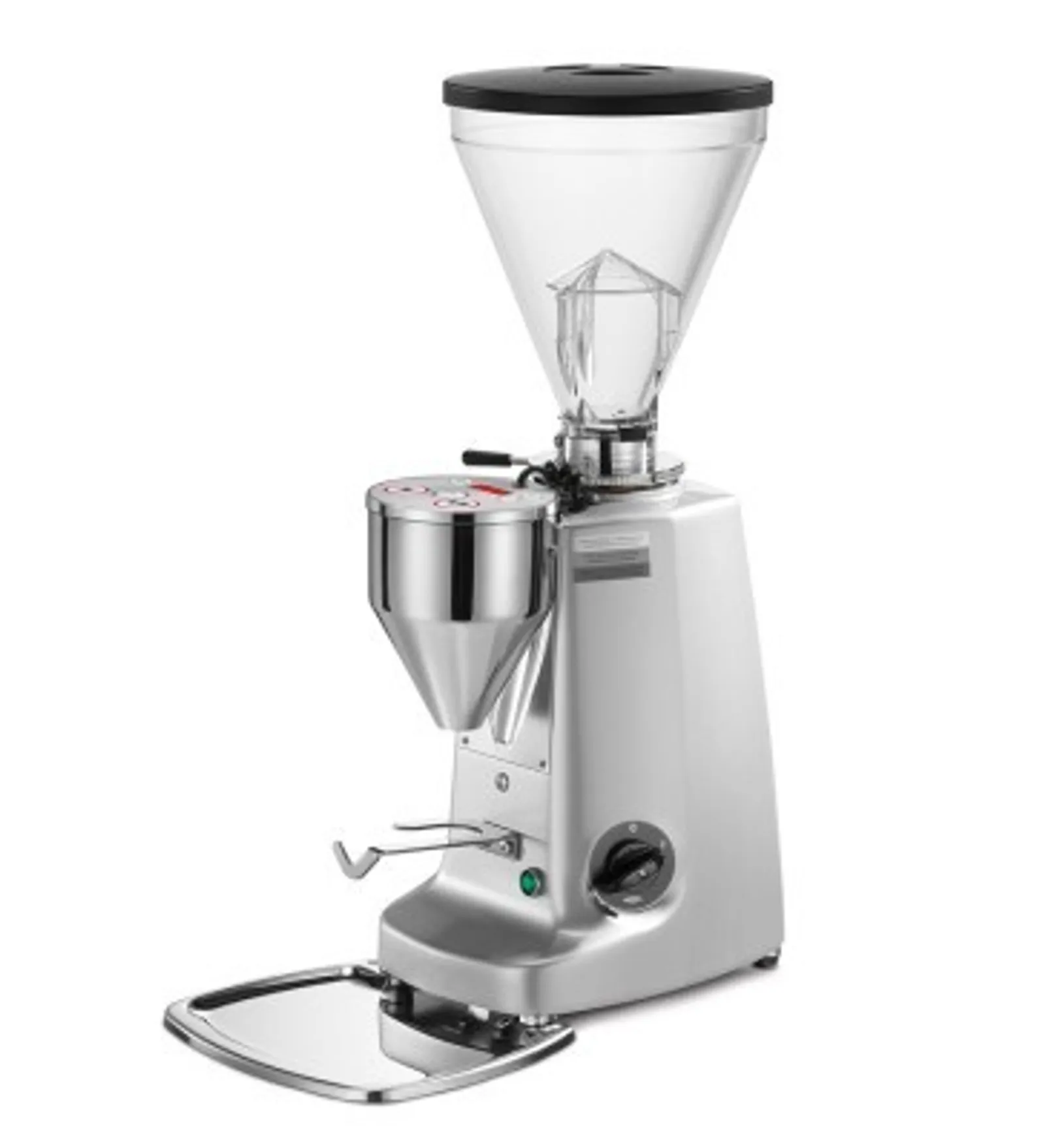 Mazzer Super Jolly V-Pro Electronic Grinder